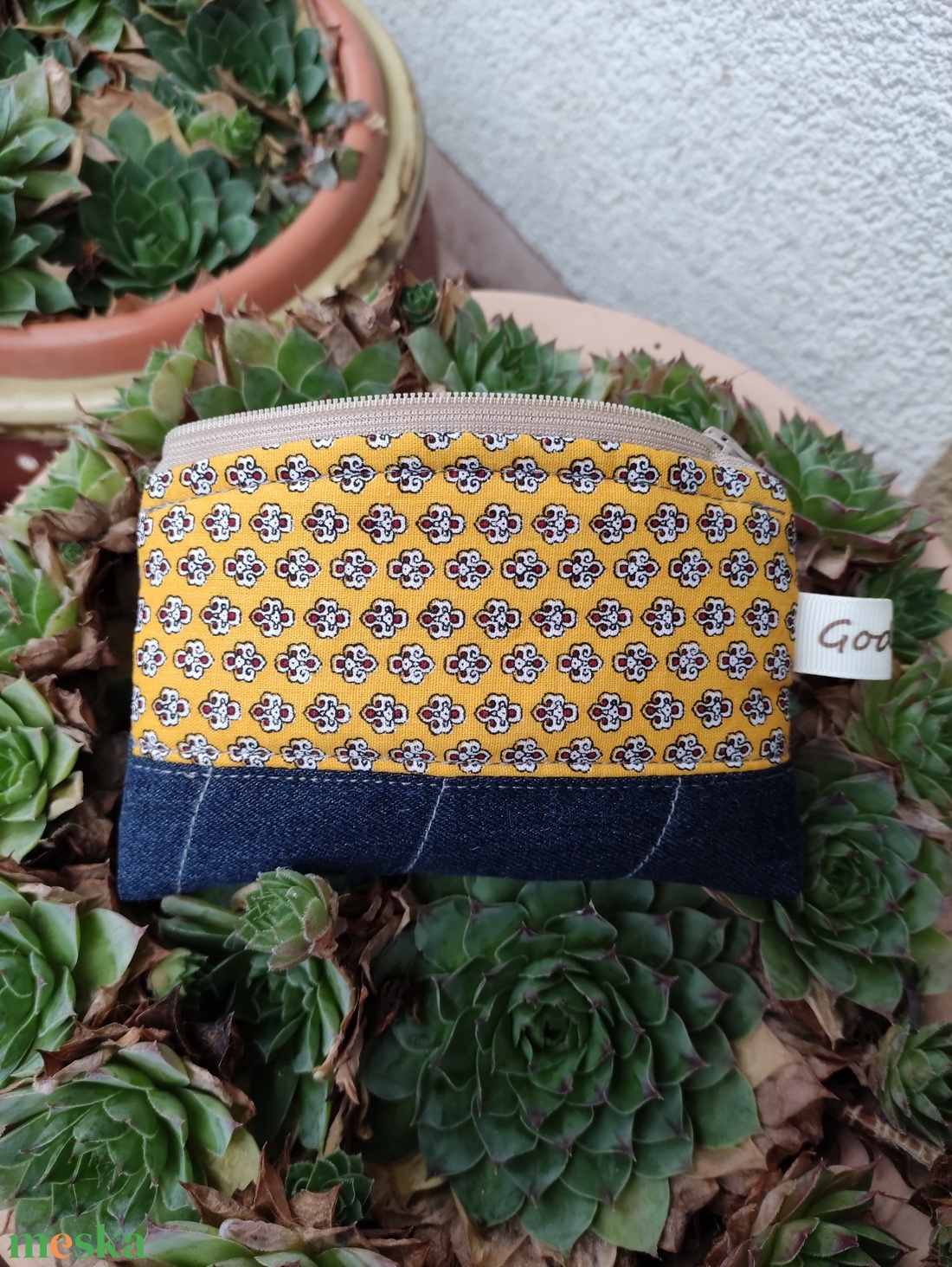Textil kulcstartó - táska & tok - kulcstartó & táskadísz - kulcstartó - Meska.hu Textil kulcstartó - táska & tok - kulcstartó & táskadísz - kulcstartó - Meska.hu