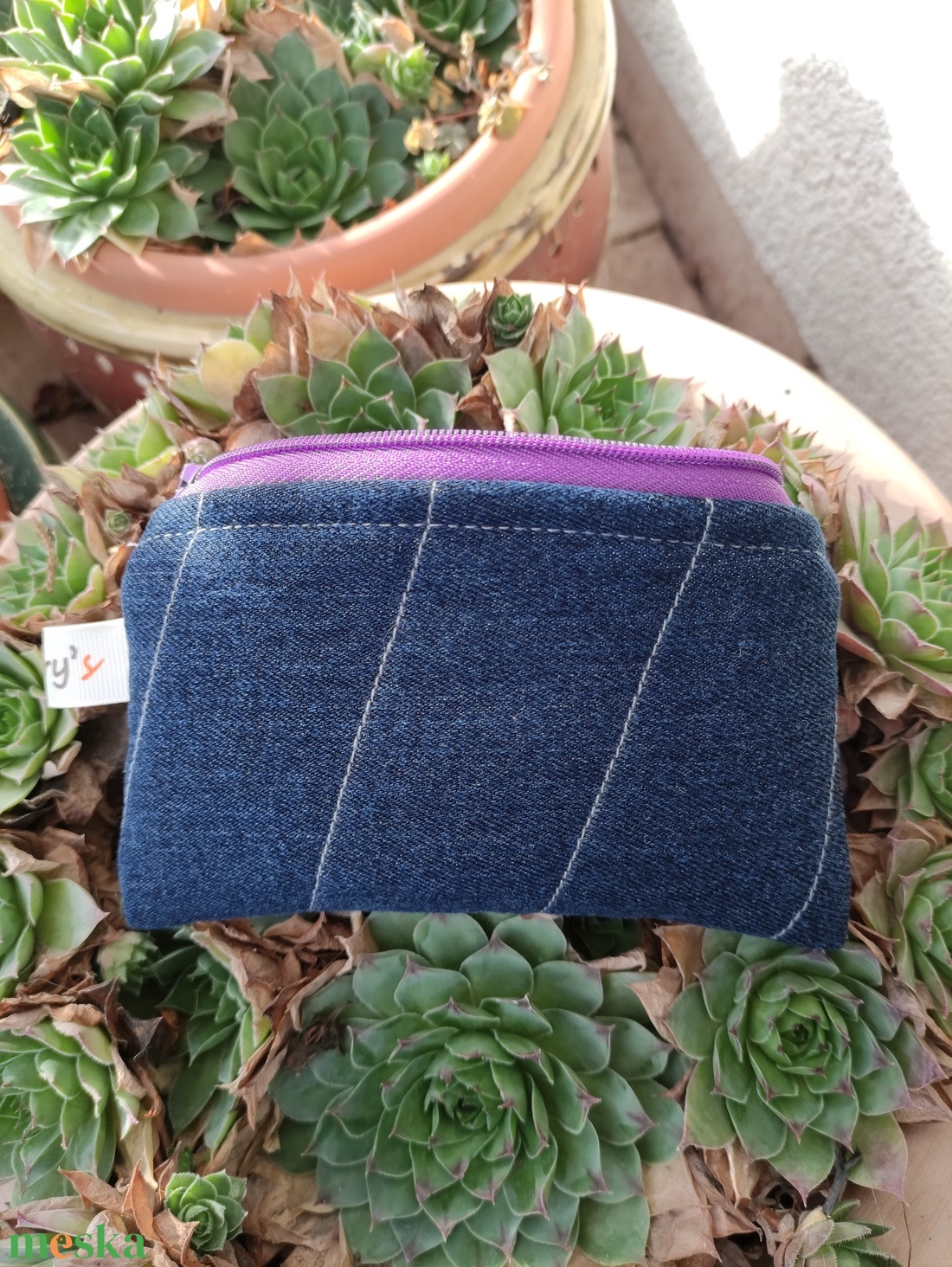 Textil kulcstartó - táska & tok - kulcstartó & táskadísz - kulcstartó - Meska.hu Textil kulcstartó - táska & tok - kulcstartó & táskadísz - kulcstartó - Meska.hu