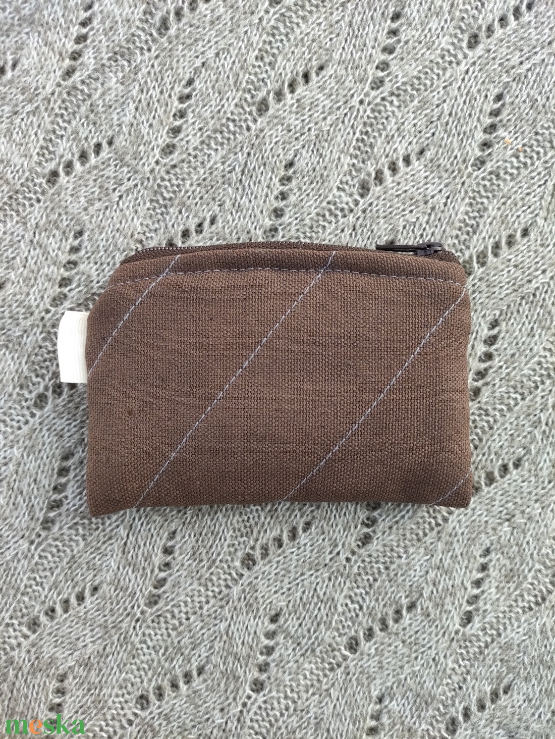 Textil kulcstartó - táska & tok - kulcstartó & táskadísz - kulcstartó - Meska.hu Textil kulcstartó - táska & tok - kulcstartó & táskadísz - kulcstartó - Meska.hu