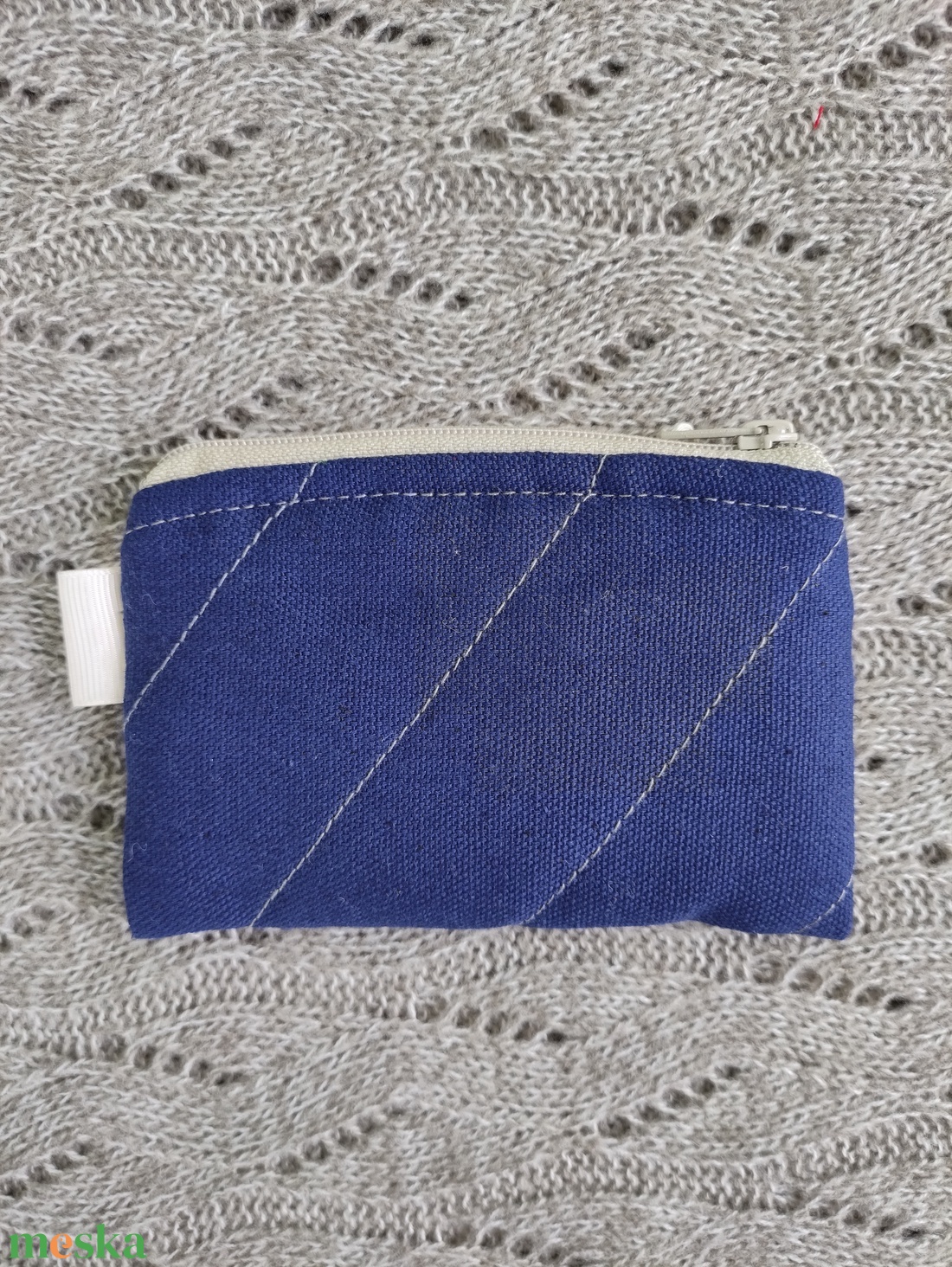 Textil kulcstartó - táska & tok - kulcstartó & táskadísz - kulcstartó - Meska.hu Textil kulcstartó - táska & tok - kulcstartó & táskadísz - kulcstartó - Meska.hu