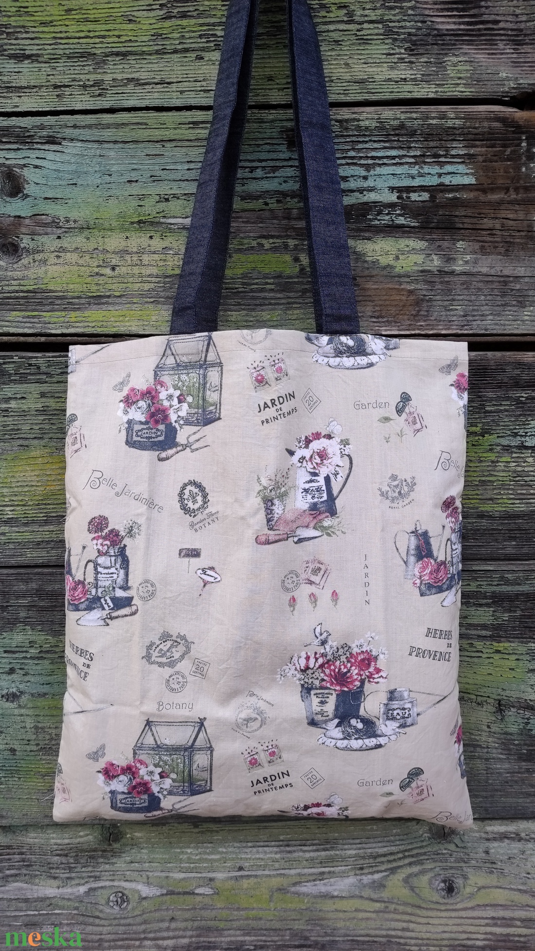 Mintás bevásárló szatyor - táska & tok - bevásárlás & shopper táska - shopper, textiltáska, szatyor - Meska.hu Mintás bevásárló szatyor - táska & tok - bevásárlás & shopper táska - shopper, textiltáska, szatyor - Meska.hu