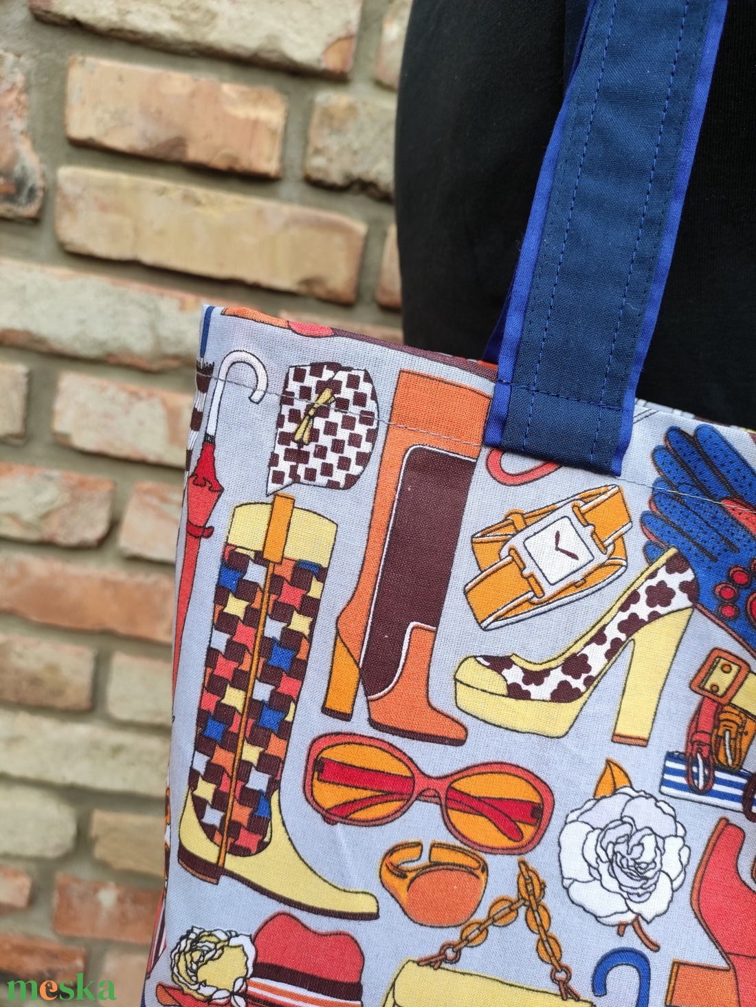 Csajos vászon bevásárló szatyor - táska & tok - bevásárlás & shopper táska - shopper, textiltáska, szatyor - Meska.hu Csajos vászon bevásárló szatyor - táska & tok - bevásárlás & shopper táska - shopper, textiltáska, szatyor - Meska.hu
