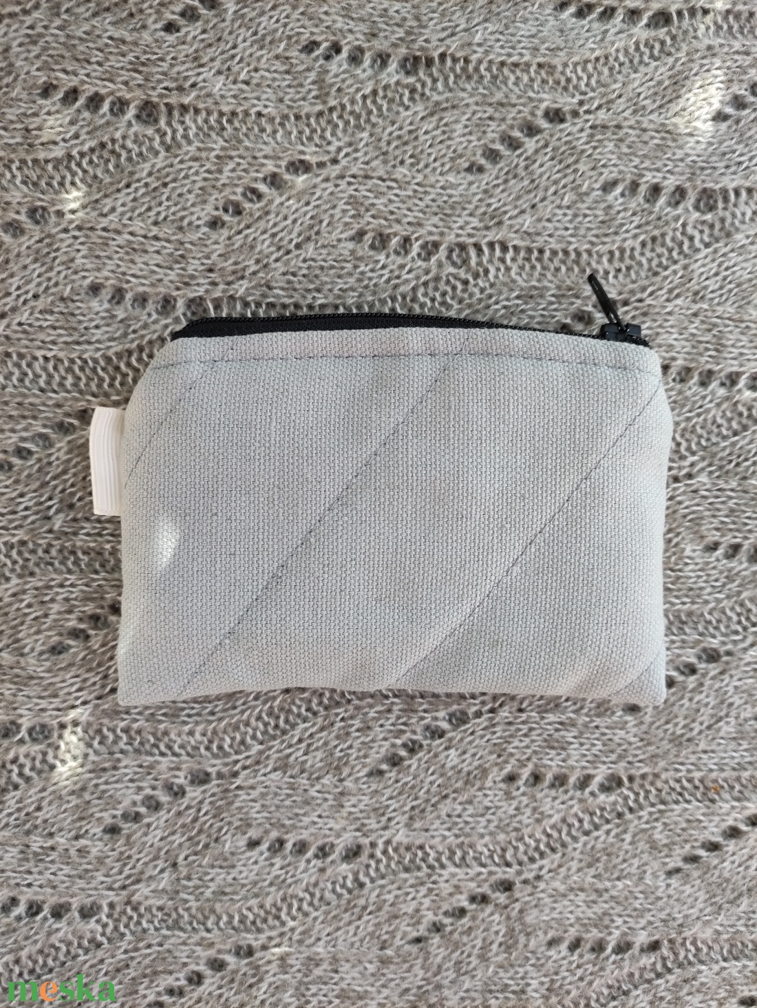 Textil kulcstartó - táska & tok - kulcstartó & táskadísz - kulcstartó - Meska.hu Textil kulcstartó - táska & tok - kulcstartó & táskadísz - kulcstartó - Meska.hu