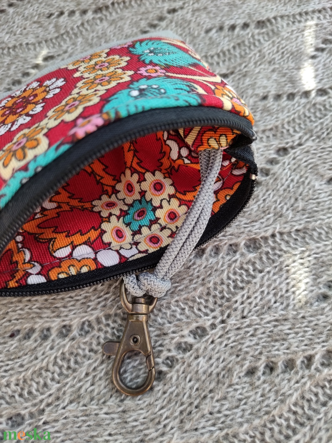 Textil kulcstartó - táska & tok - kulcstartó & táskadísz - kulcstartó - Meska.hu Textil kulcstartó - táska & tok - kulcstartó & táskadísz - kulcstartó - Meska.hu