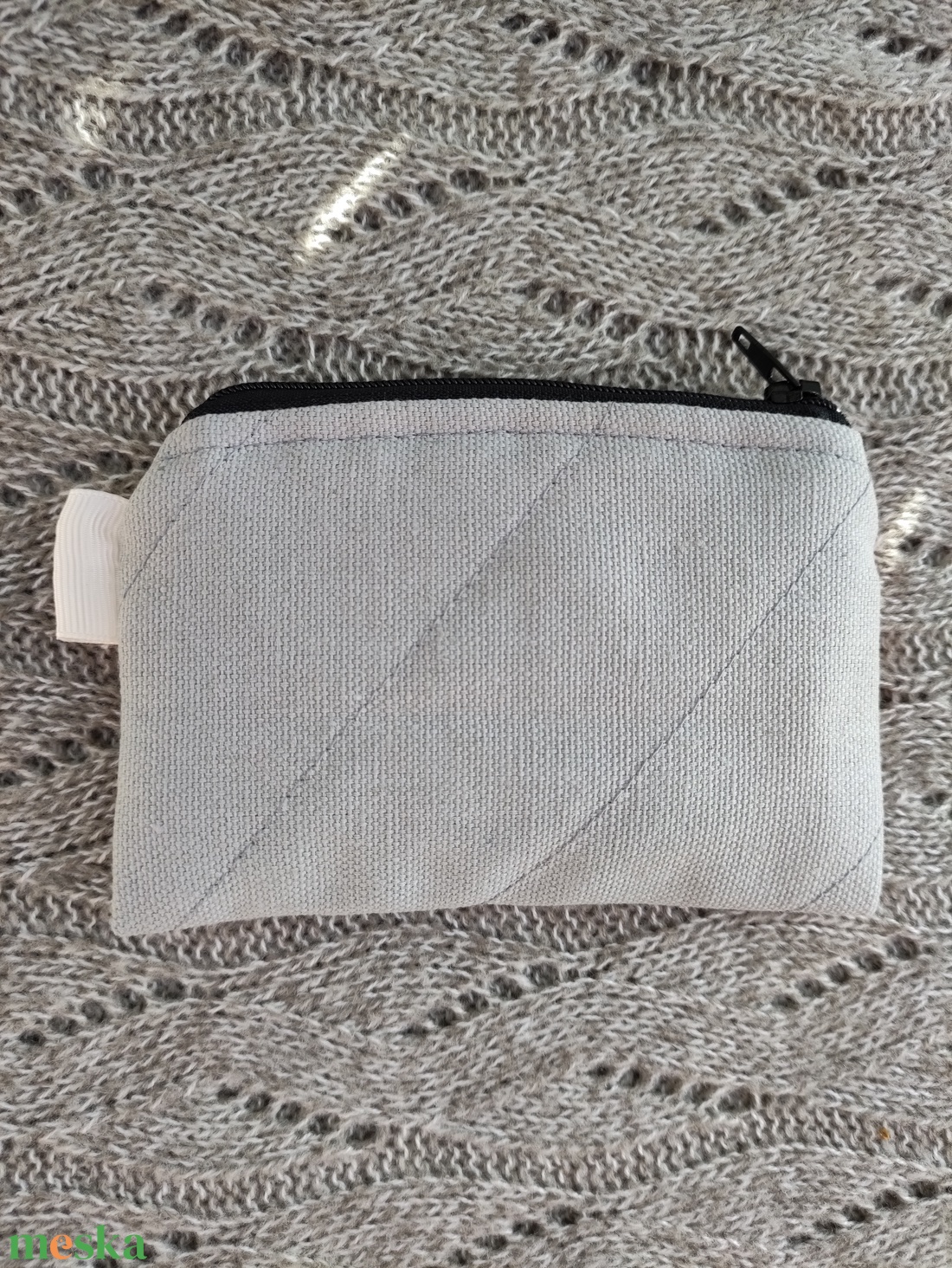 Textil kulcstartó - táska & tok - kulcstartó & táskadísz - kulcstartó - Meska.hu Textil kulcstartó - táska & tok - kulcstartó & táskadísz - kulcstartó - Meska.hu