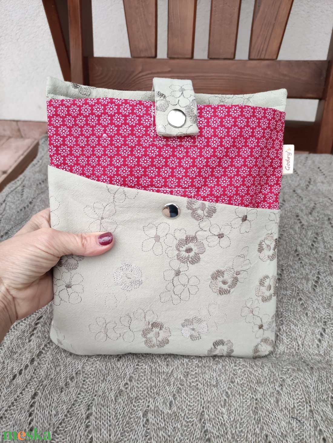 Könyvvédő tok tablet tok - könyv & zene - könyvtok - Meska.hu Könyvvédő tok tablet tok - könyv & zene - könyvtok - Meska.hu