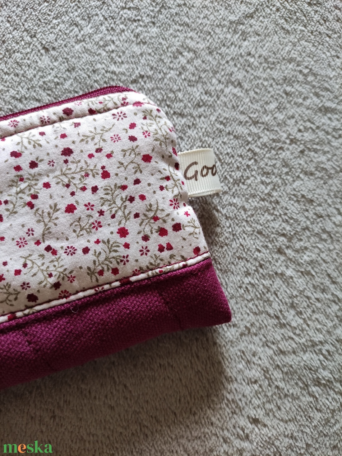 Textil kulcstartó - táska & tok - kulcstartó & táskadísz - kulcstartó - Meska.hu Textil kulcstartó - táska & tok - kulcstartó & táskadísz - kulcstartó - Meska.hu