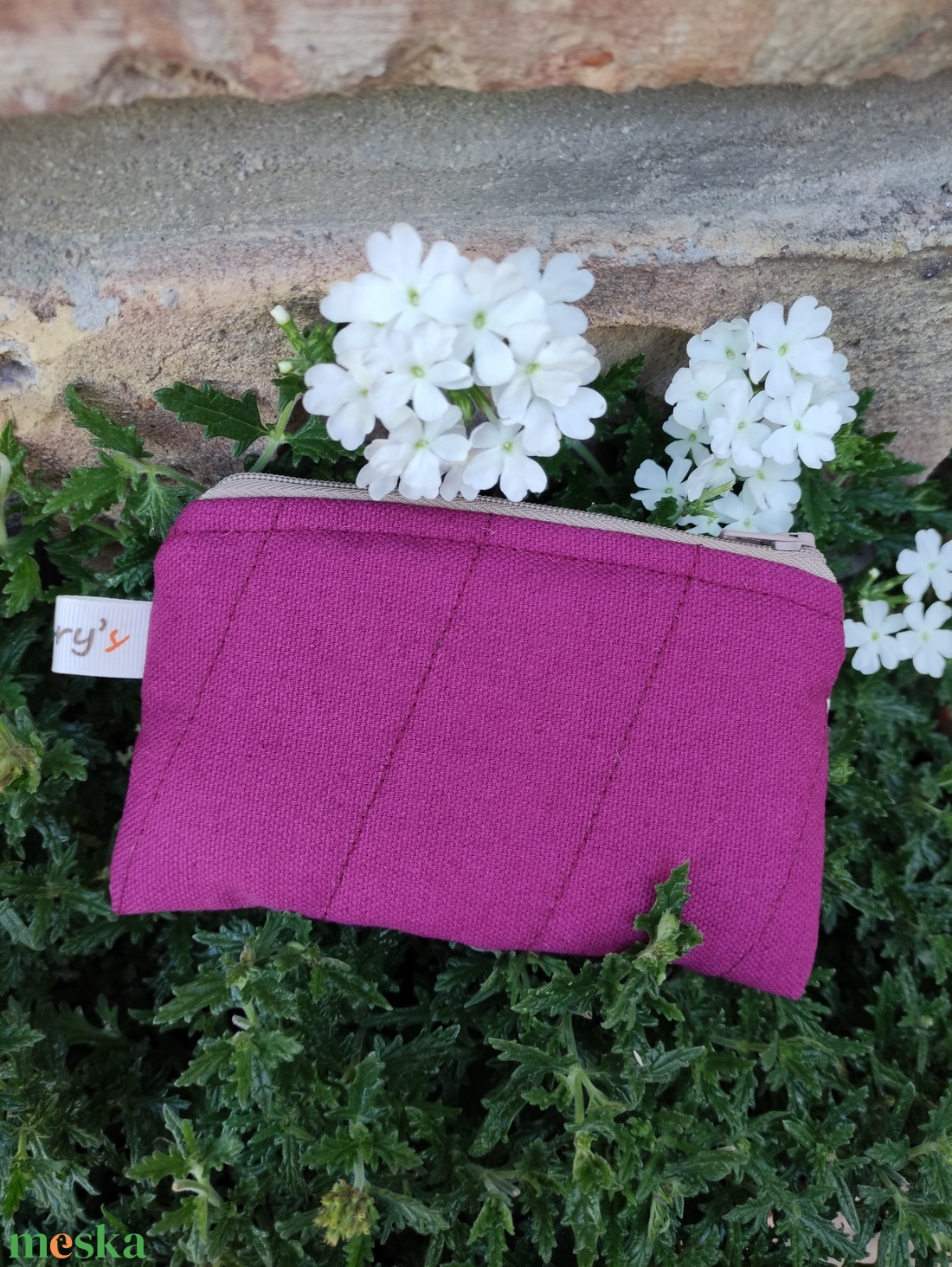Textil bankkártya tartó - táska & tok - kulcstartó & táskadísz - kulcstartó - Meska.hu Textil bankkártya tartó - táska & tok - kulcstartó & táskadísz - kulcstartó - Meska.hu