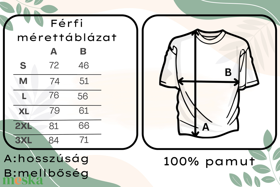Fekete női póló trendi szlogennel - ruha & divat - női ruha - póló, felső - Meska.hu Fekete női póló trendi szlogennel - ruha & divat - női ruha - póló, felső - Meska.hu