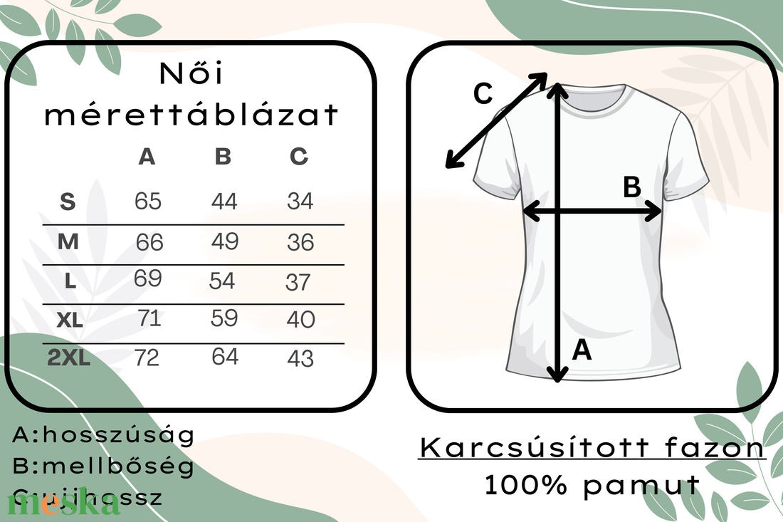 Respectfully női poló - ruha & divat - női ruha - póló, felső - Meska.hu Respectfully női poló - ruha & divat - női ruha - póló, felső - Meska.hu