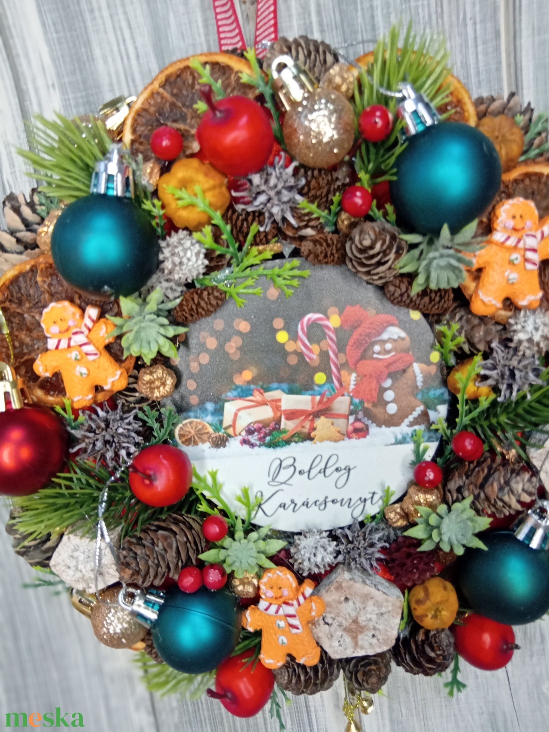 Mézis Boldog karácsony ajtódísz - karácsony - karácsonyi lakásdekoráció - karácsonyi ajtódíszek - Meska.hu Mézis Boldog karácsony ajtódísz - karácsony - karácsonyi lakásdekoráció - karácsonyi ajtódíszek - Meska.hu