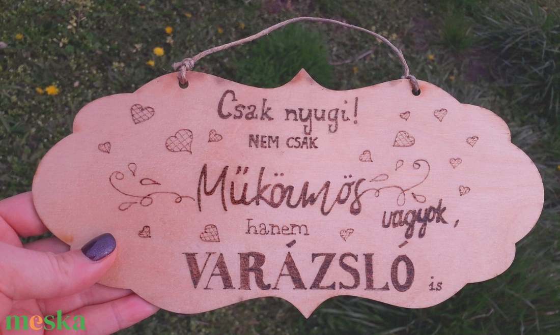 Műkörmös tábla - megfordítható - otthon & életmód - dekoráció - kép & falikép - táblakép - Meska.hu Műkörmös tábla - megfordítható - otthon & életmód - dekoráció - kép & falikép - táblakép - Meska.hu