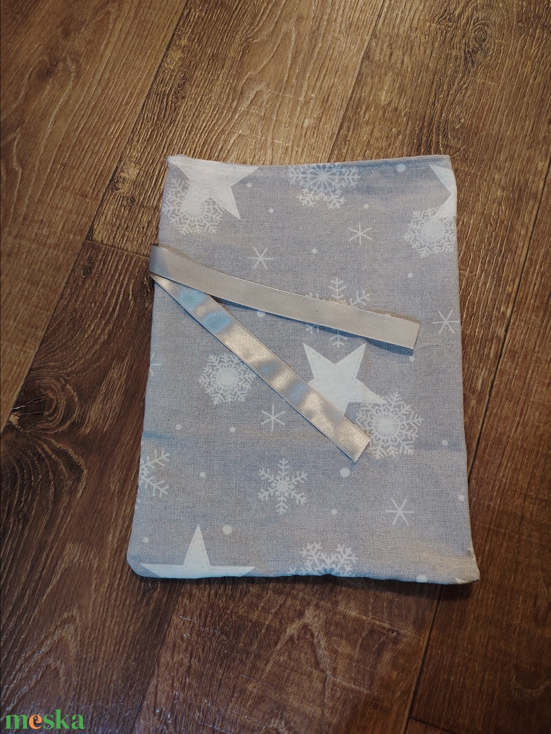 Mikulás zsák, mikulás tasak - karácsony - mikulás - mikulás zsák - Meska.hu