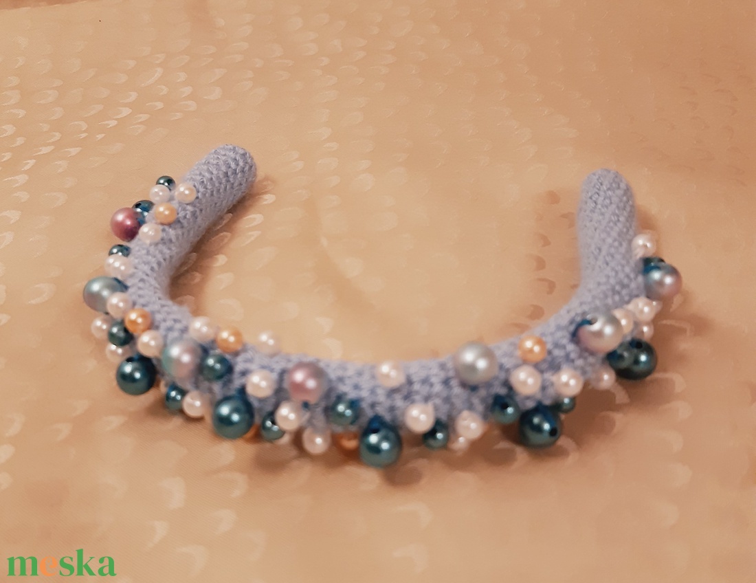 Angyalka baba - játék & sport - baba & babaház - öltöztethető baba - Meska.hu