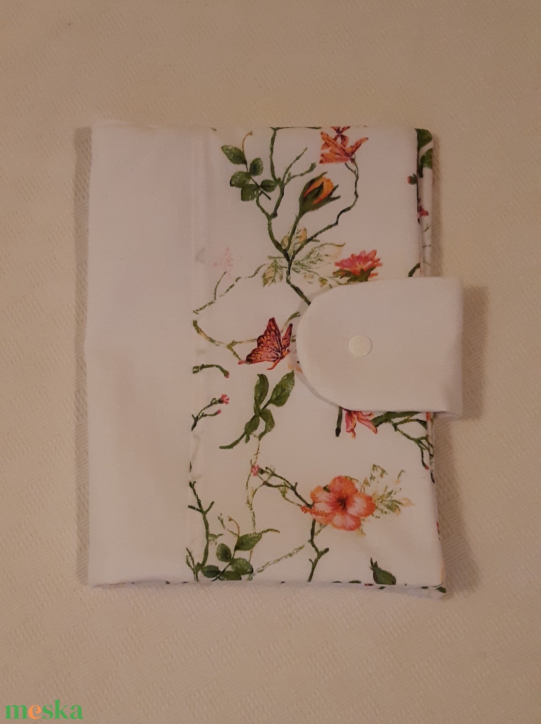 Babaváró szett: babafészek, kismama (szoptatós) párna, takaró lapospárnával, valamint pelenkázó neszesszer - baba - mama - baba ágynemű - szett kiságyba - Meska.hu