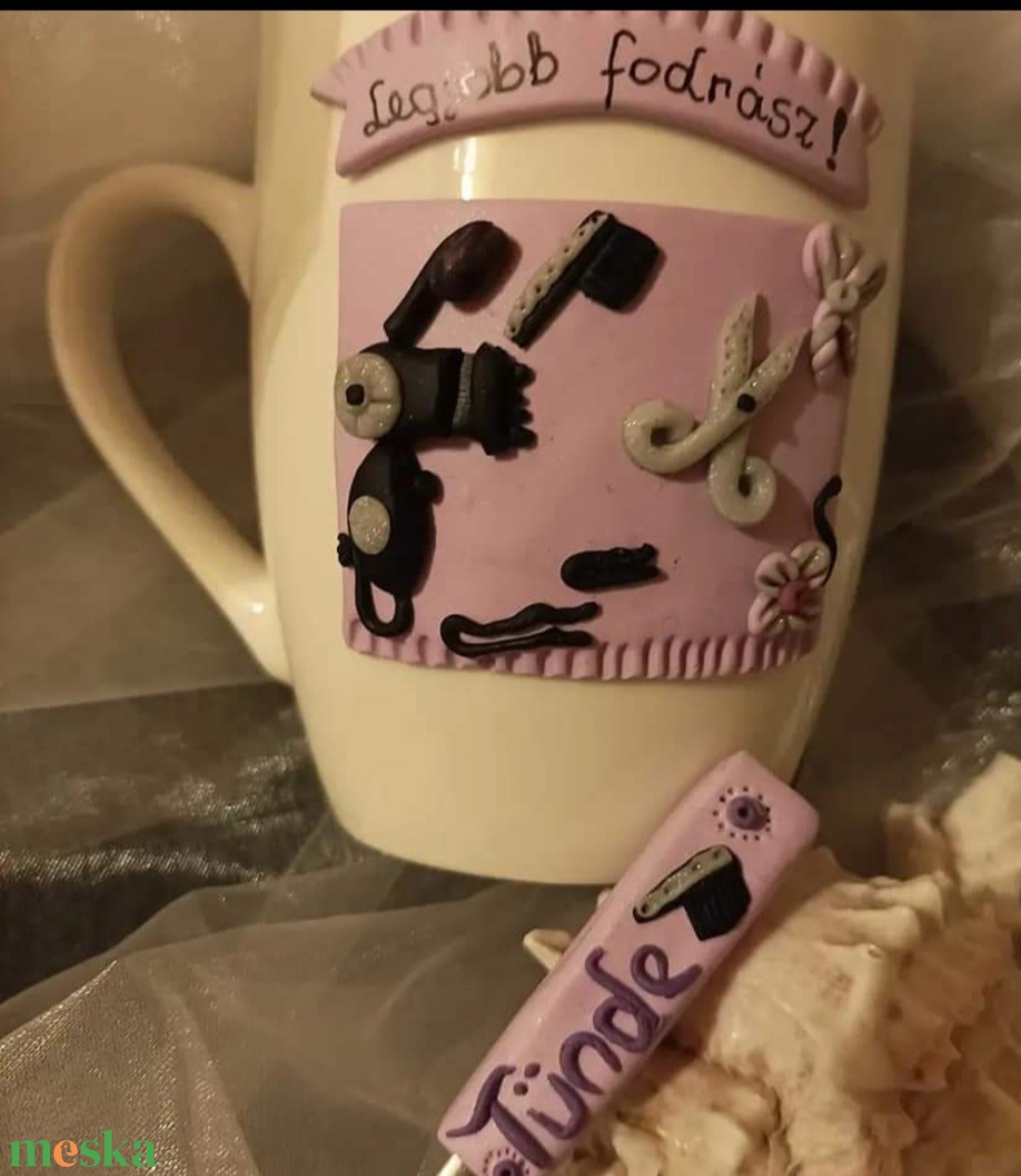Legjobb bögrék....mesterségek - otthon & életmód - konyhafelszerelés, tálalás - tálalás - bögre & csésze - Meska.hu Legjobb bögrék....mesterségek - otthon & életmód - konyhafelszerelés, tálalás - tálalás - bögre & csésze - Meska.hu