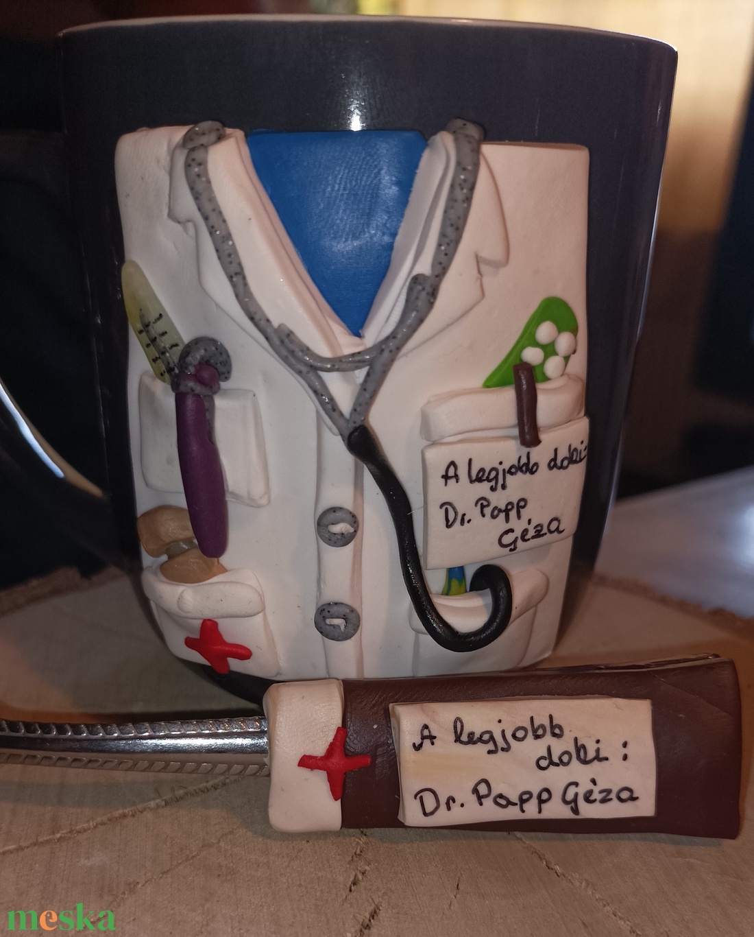 Legjobb bögrék....mesterségek - otthon & életmód - konyhafelszerelés, tálalás - tálalás - bögre & csésze - Meska.hu Legjobb bögrék....mesterségek - otthon & életmód - konyhafelszerelés, tálalás - tálalás - bögre & csésze - Meska.hu