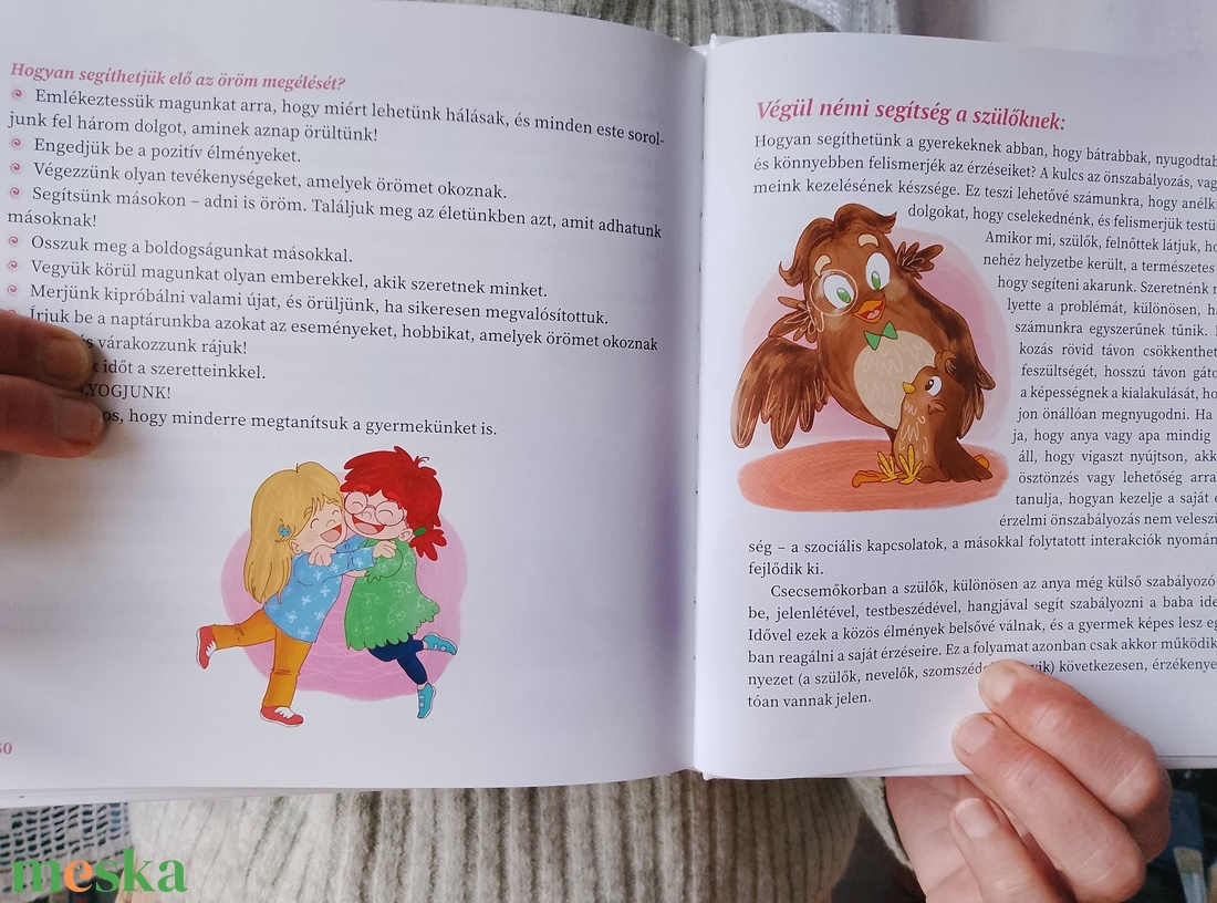 Szegleti Gabriella, Vibók Ildi: Az ugyanolyan királyfi - Neked - vagy a számodra fontos személynek - szóló dedikációval - könyv & zene - könyv - Meska.hu