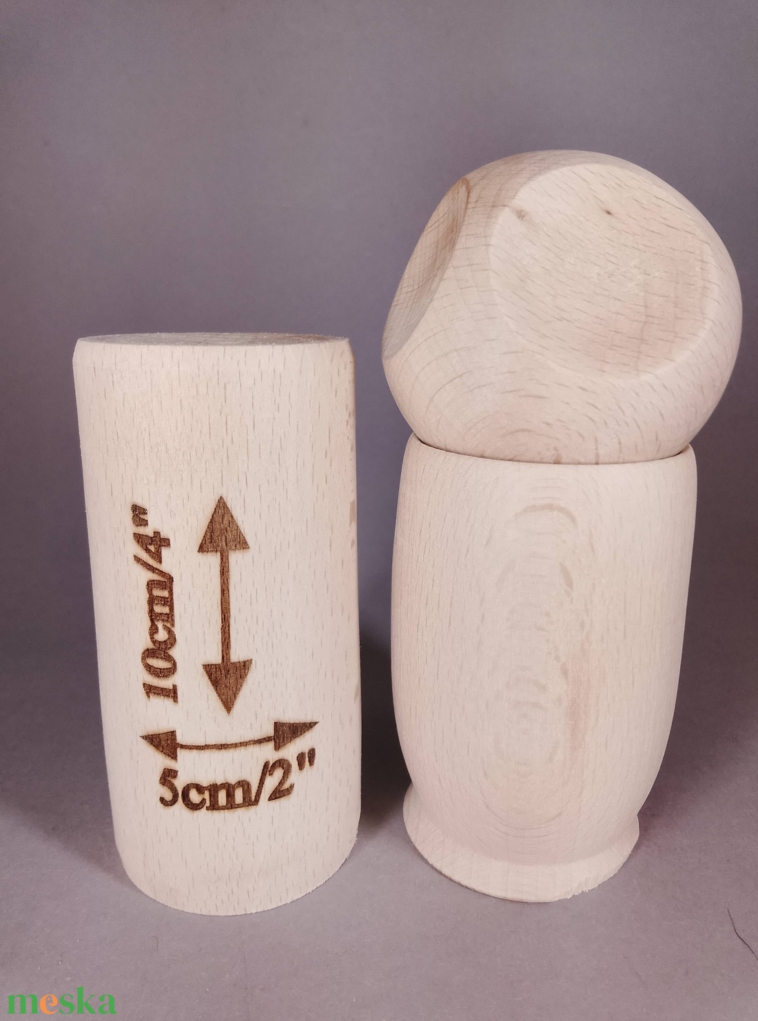 Boldog bagoly - az érzelmek kifejezéséhez - játék & sport - szerepjáték - Meska.hu