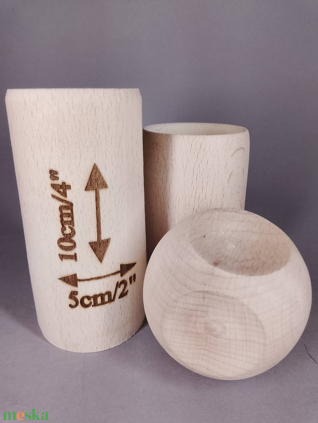 Boldog bagoly - az érzelmek kifejezéséhez - játék & sport - szerepjáték - Meska.hu