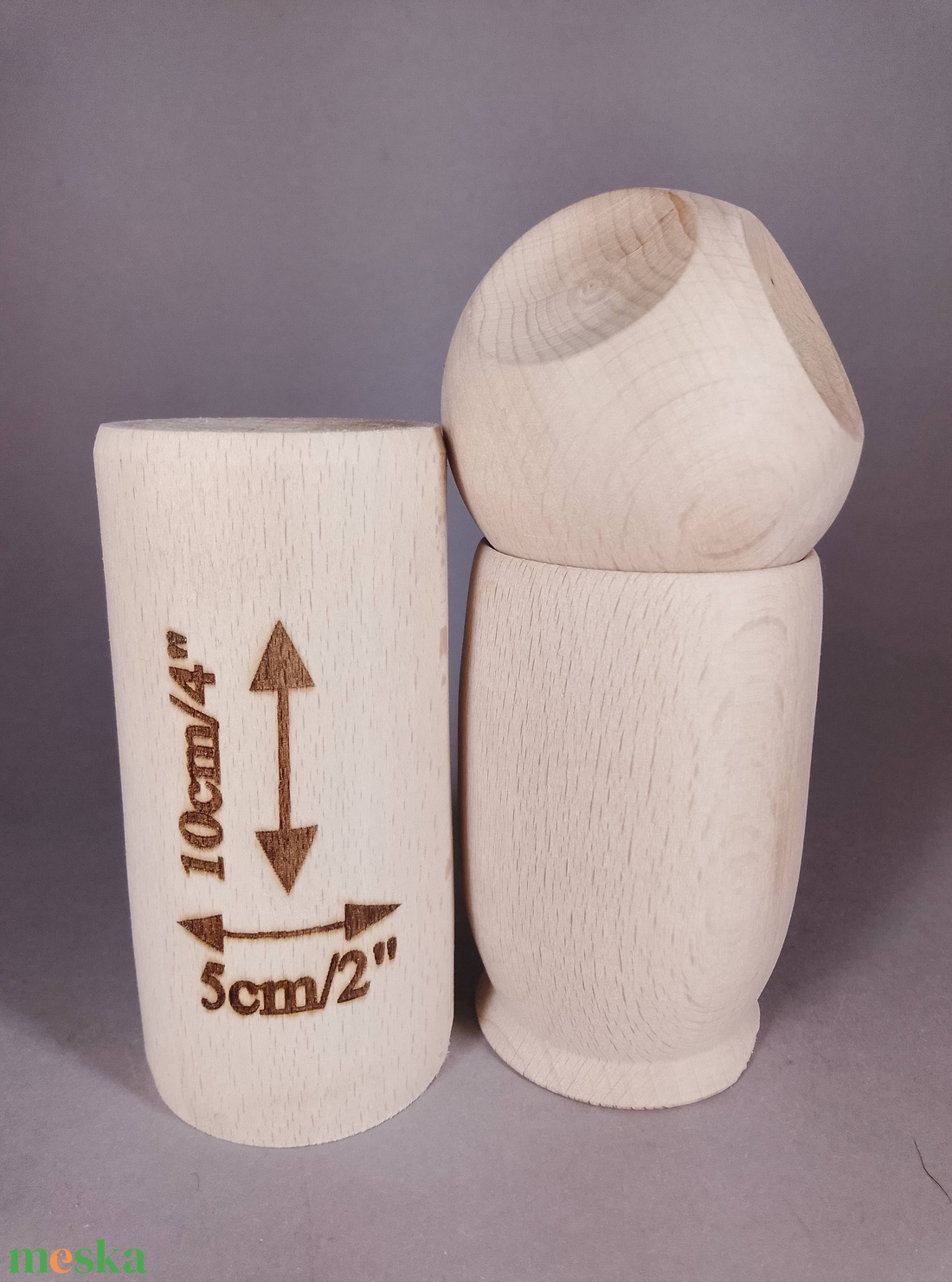 Boldog bagoly - az érzelmek kifejezéséhez - játék & sport - szerepjáték - Meska.hu