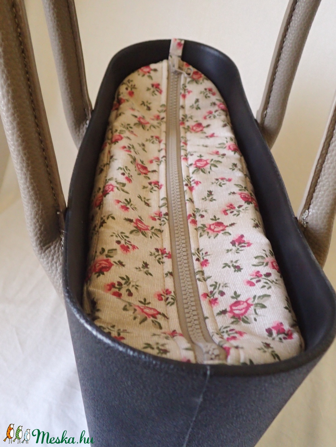 Obag belső -  - Meska.hu