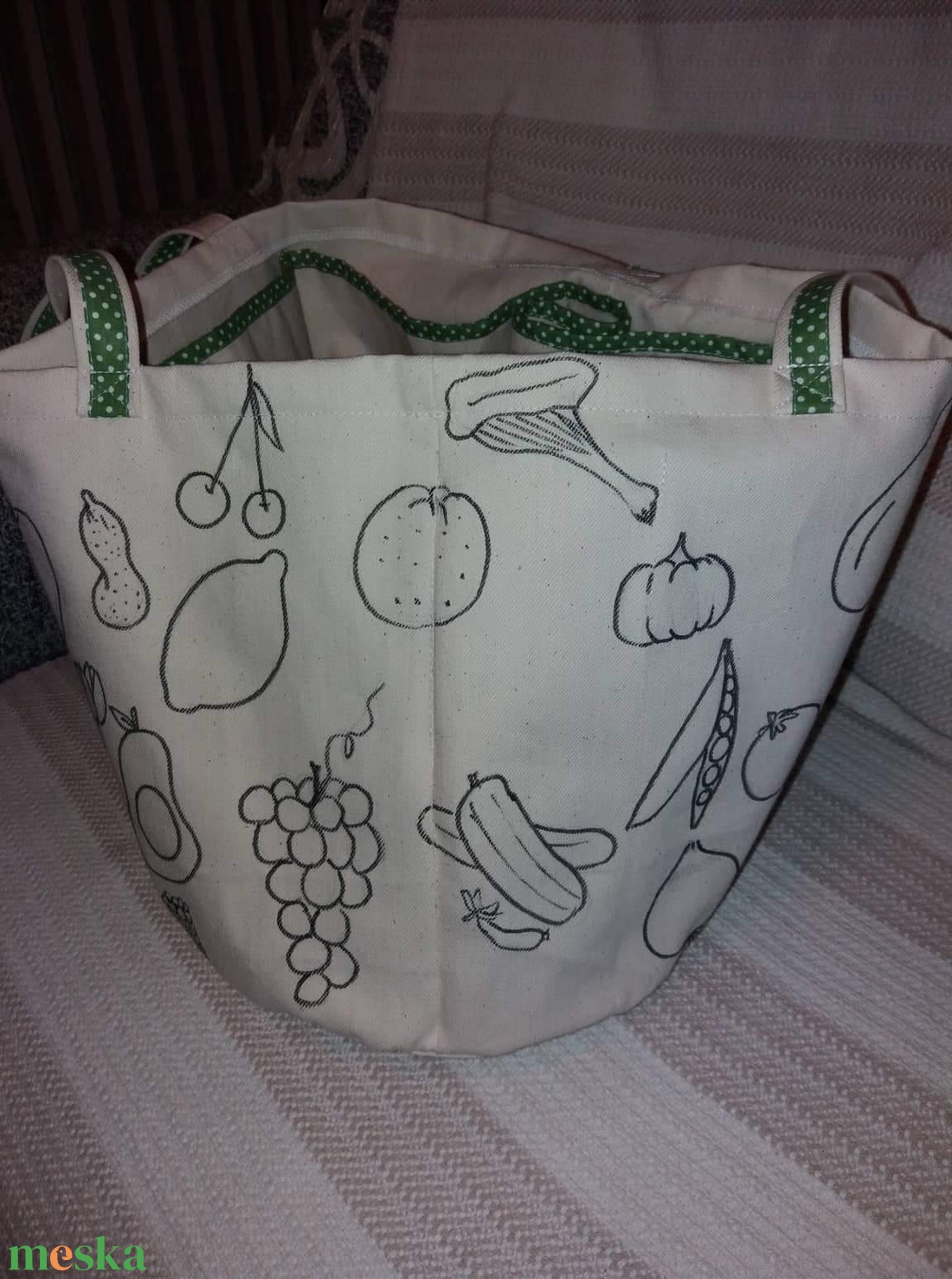 Bevásárlótáska - táska & tok - bevásárlás & shopper táska - shopper, textiltáska, szatyor - Meska.hu Bevásárlótáska - táska & tok - bevásárlás & shopper táska - shopper, textiltáska, szatyor - Meska.hu