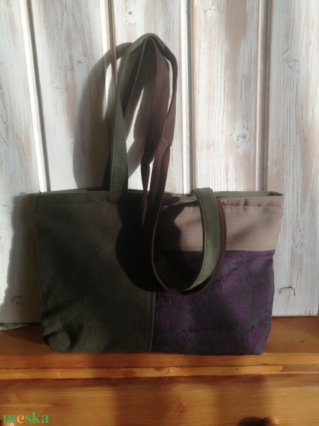 Koczkás táska - táska & tok - bevásárlás & shopper táska - shopper, textiltáska, szatyor - Meska.hu Koczkás táska - táska & tok - bevásárlás & shopper táska - shopper, textiltáska, szatyor - Meska.hu