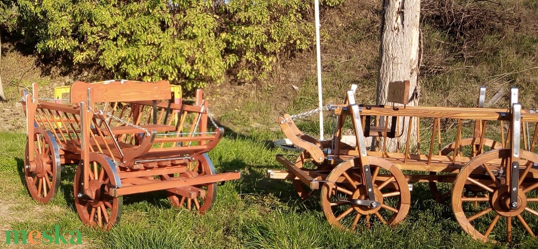Virágtartó DÍSZ lőcsös szekér 100-as - otthon & életmód - ház & kert - kerti dísz - Meska.hu Virágtartó DÍSZ lőcsös szekér 100-as - otthon & életmód - ház & kert - kerti dísz - Meska.hu