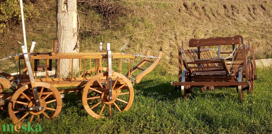 Virágtartó DÍSZ lőcsös szekér 100-as - otthon & életmód - ház & kert - kerti dísz - Meska.hu Virágtartó DÍSZ lőcsös szekér 100-as - otthon & életmód - ház & kert - kerti dísz - Meska.hu