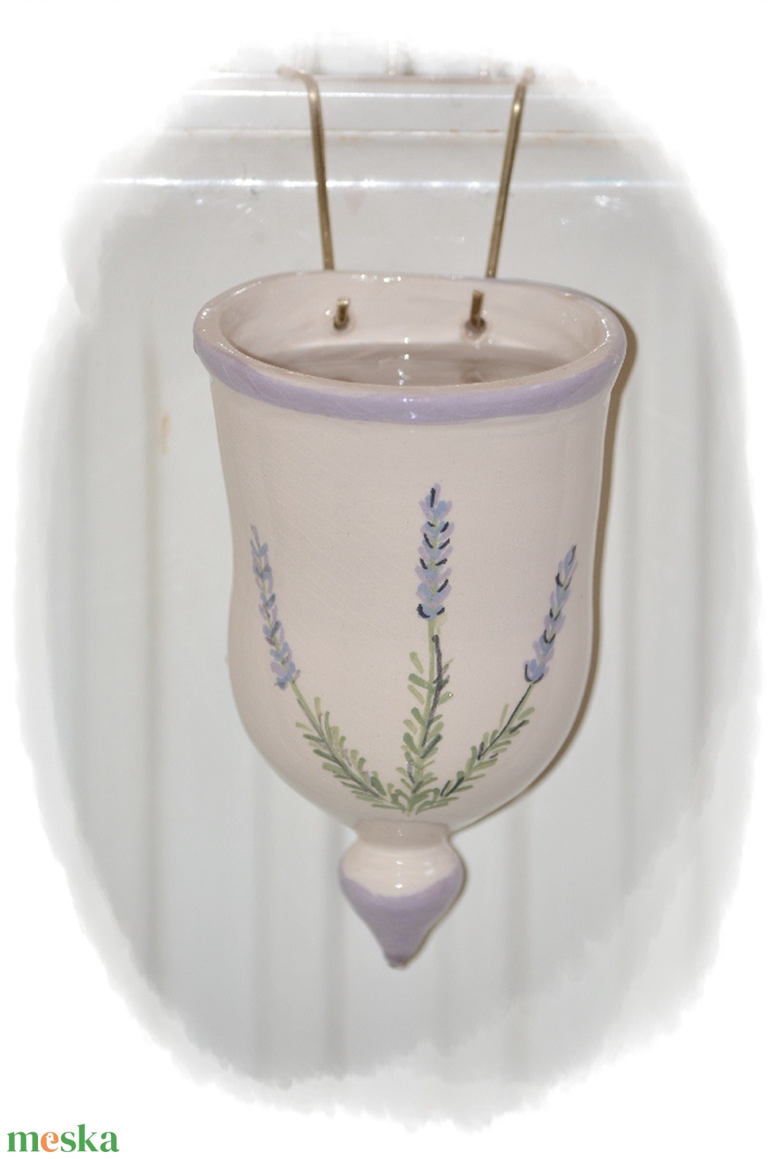 Radiátor párologtató - otthon & életmód - gyertya, illat, aroma - párologtató - Meska.hu