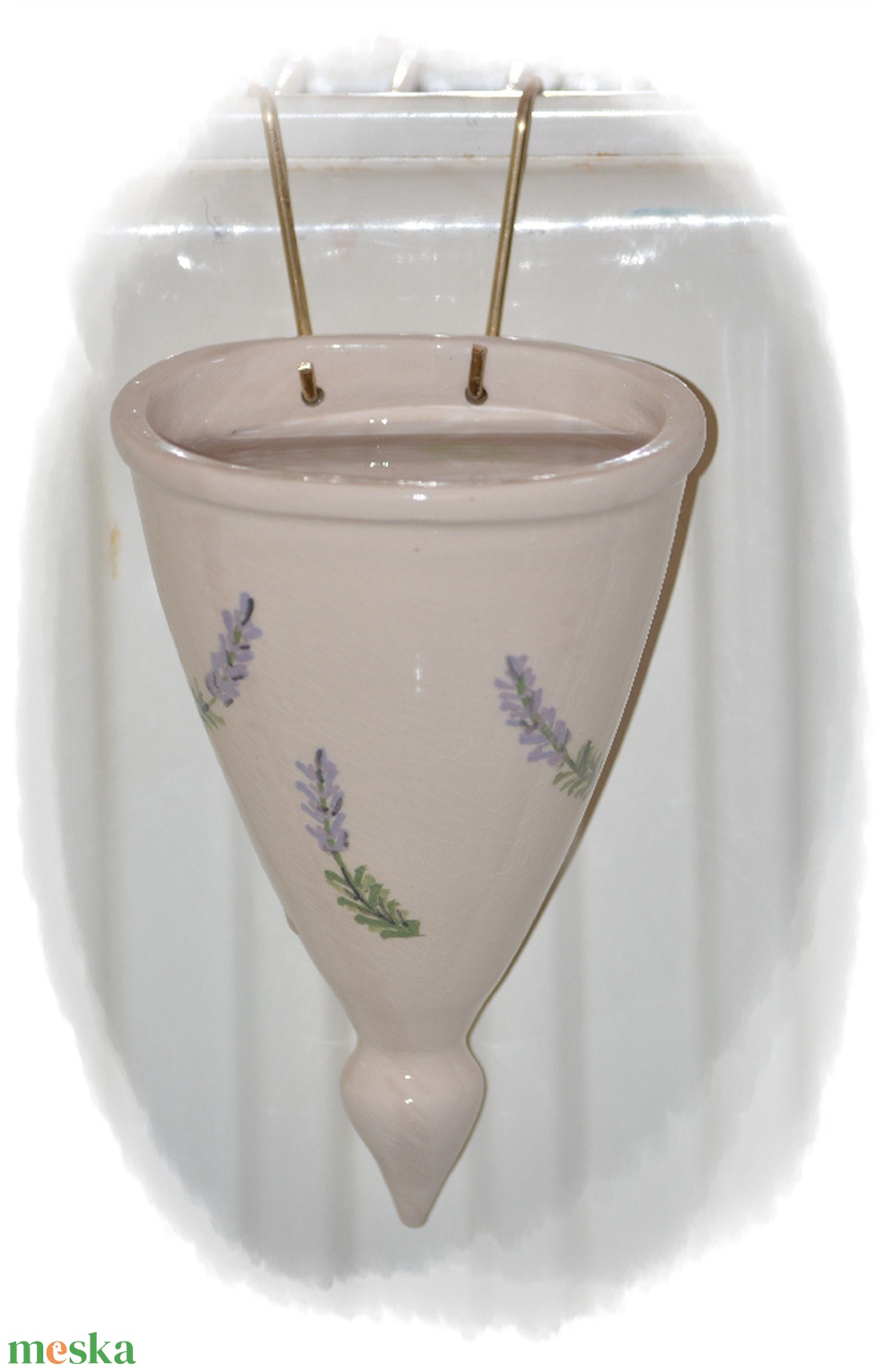 Radiátor párologtató - otthon & életmód - gyertya, illat, aroma - párologtató - Meska.hu