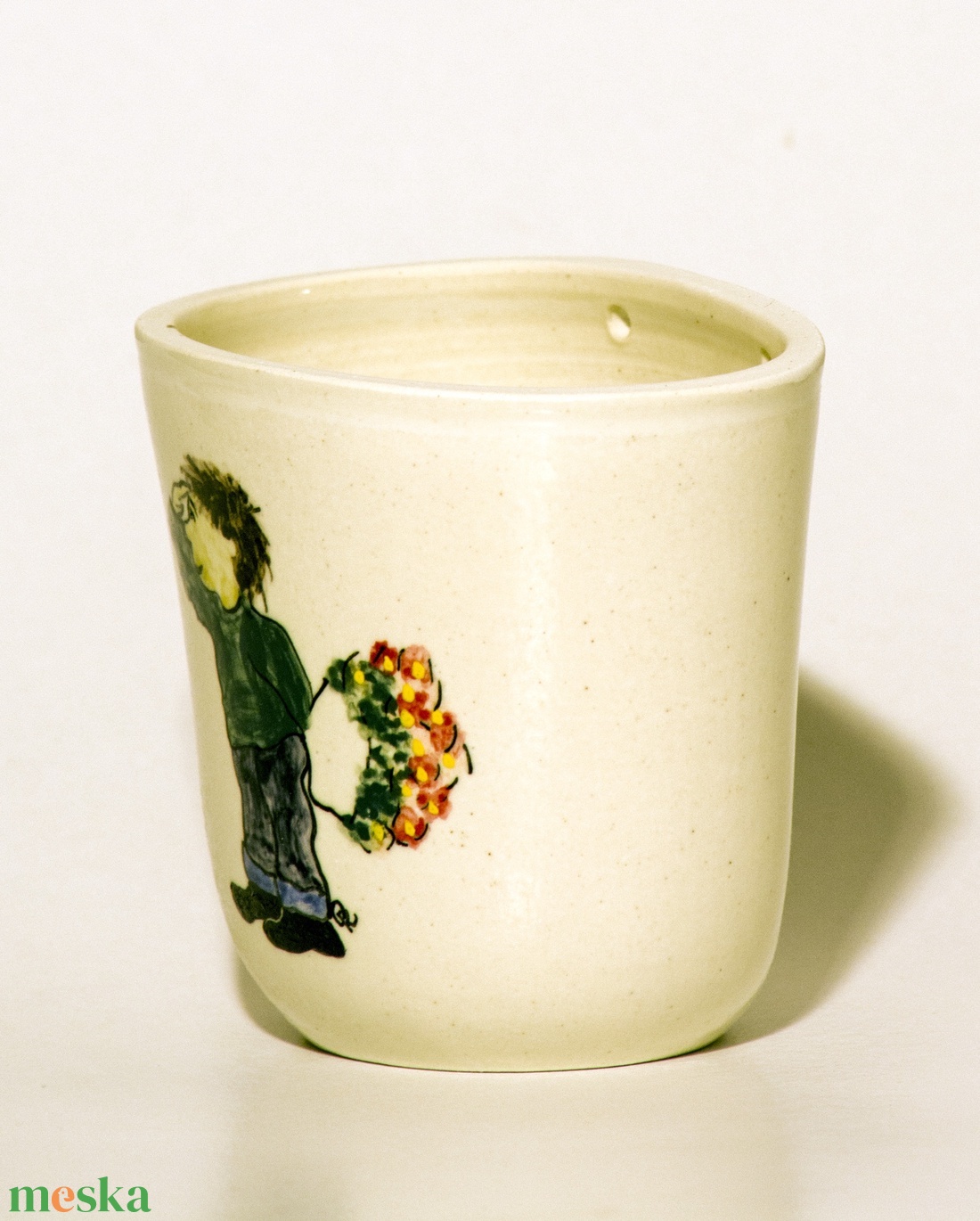 Kisfiús radiátorpárologtató - otthon & életmód - gyertya, illat, aroma - párologtató - Meska.hu