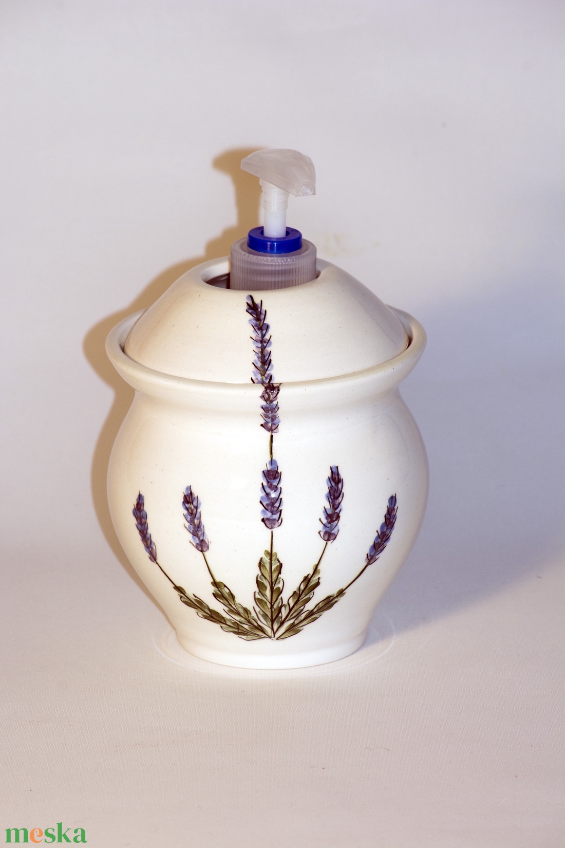 Konyhai kiegészítők karácsonyi csomagban RENDELHETŐ - otthon & életmód - konyhafelszerelés, tálalás - sütés, főzés - fakanál & fakanáltartó - Meska.hu