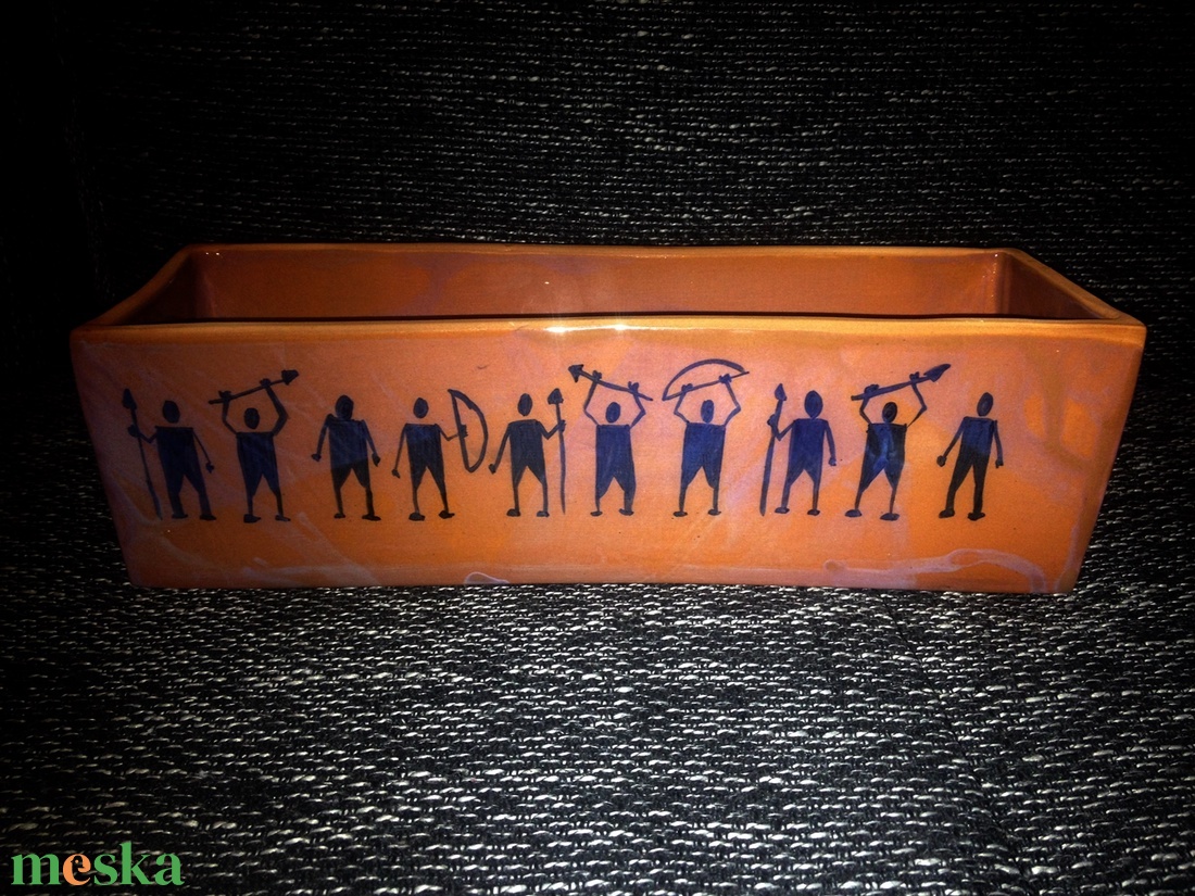 Radiátor párologtató - otthon & életmód - gyertya, illat, aroma - párologtató - Meska.hu