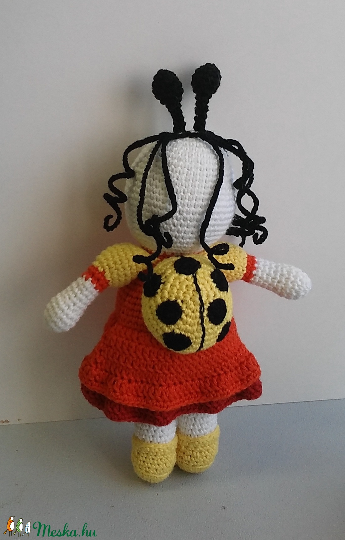 Meska Egyedi K zm ves Term kek s Aj nd kok K zvetlen l Meska Egyedi K zm ves Term kek s Aj nd kok K zvetlen l