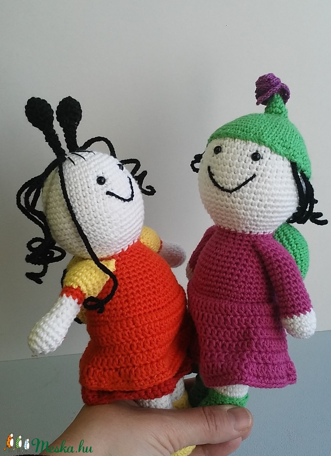 Meska Egyedi K zm ves Term kek s Aj nd kok K zvetlen l Meska Egyedi K zm ves Term kek s Aj nd kok K zvetlen l