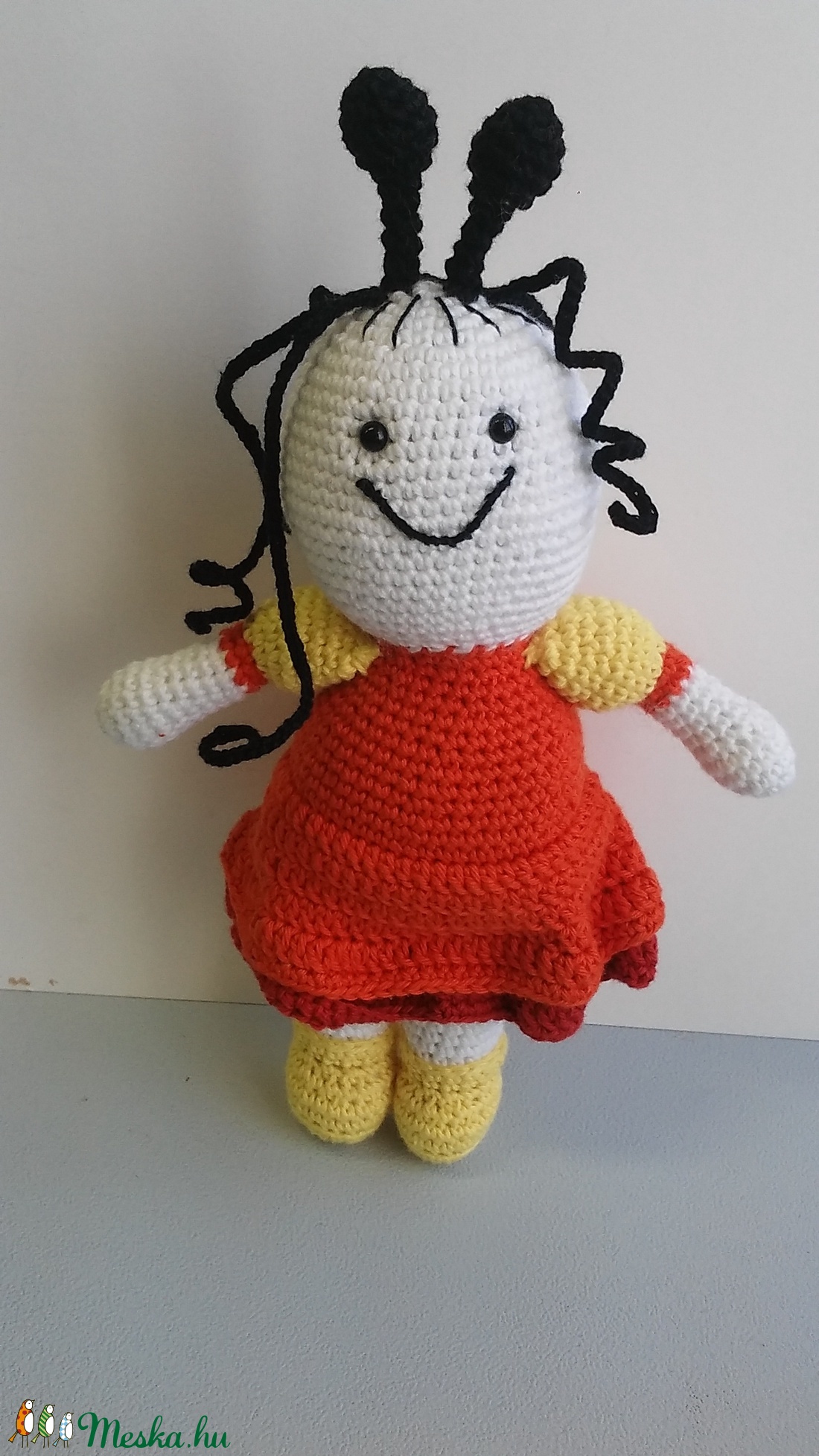 Meska Egyedi K zm ves Term kek s Aj nd kok K zvetlen l Meska Egyedi K zm ves Term kek s Aj nd kok K zvetlen l