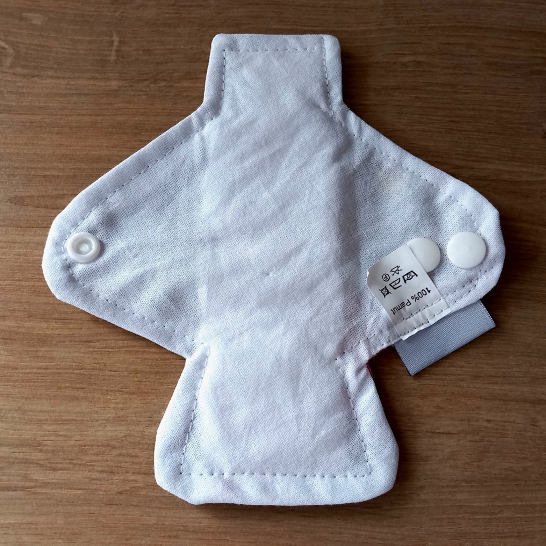 Miau tisztasági mosható betét 16cm - szépségápolás - intim higiénia - tisztasági betét - Meska.hu Miau tisztasági mosható betét 16cm - szépségápolás - intim higiénia - tisztasági betét - Meska.hu