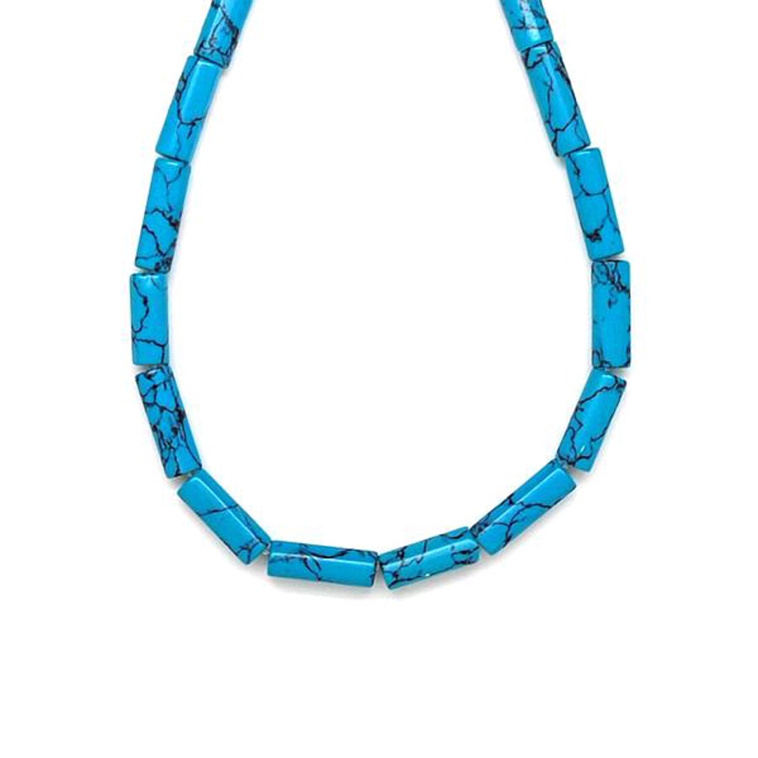 Türkenit henger 5x13mm - kellékek & szerszámok - ásvány alapanyag - ásványfüzér - Meska.hu Türkenit henger 5x13mm - kellékek & szerszámok - ásvány alapanyag - ásványfüzér - Meska.hu