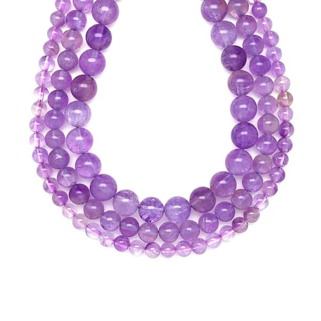 Ametiszt levendula golyó 12-13mm  ékszerkészítő alapanyag (füzér) - kellékek & szerszámok - ásvány alapanyag - ásványfüzér - Meska.hu Ametiszt levendula golyó 12-13mm  ékszerkészítő alapanyag (füzér) - kellékek & szerszámok - ásvány alapanyag - ásványfüzér - Meska.hu