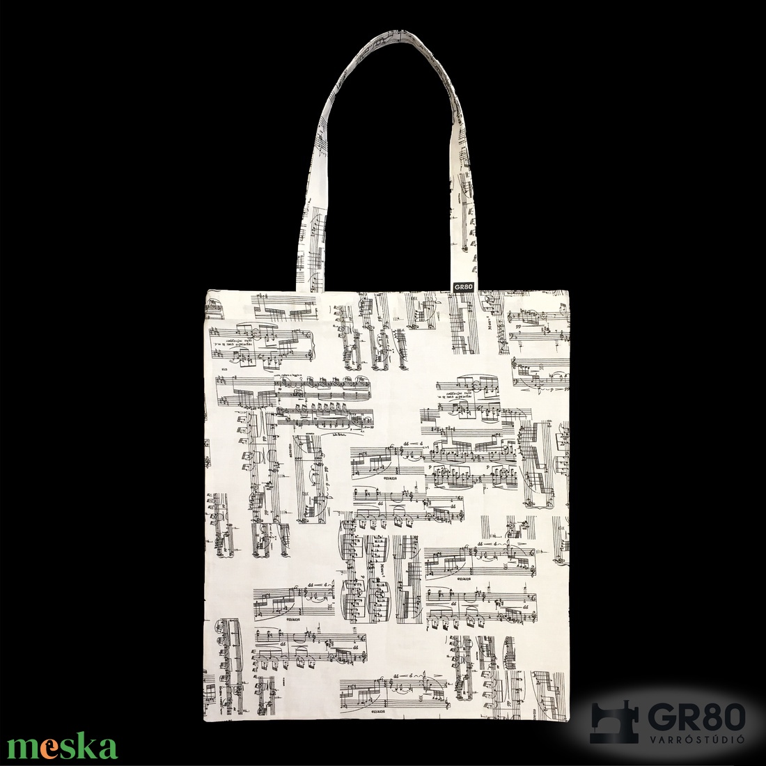 Kottás BASIC vászontáska francia varrással. Bevásárló textil szatyor, öko táska, shopper válltáska - táska & tok - bevásárlás & shopper táska - shopper, textiltáska, szatyor - Meska.hu Kottás BASIC vászontáska francia varrással. Bevásárló textil szatyor, öko táska, shopper válltáska - táska & tok - bevásárlás & shopper táska - shopper, textiltáska, szatyor - Meska.hu