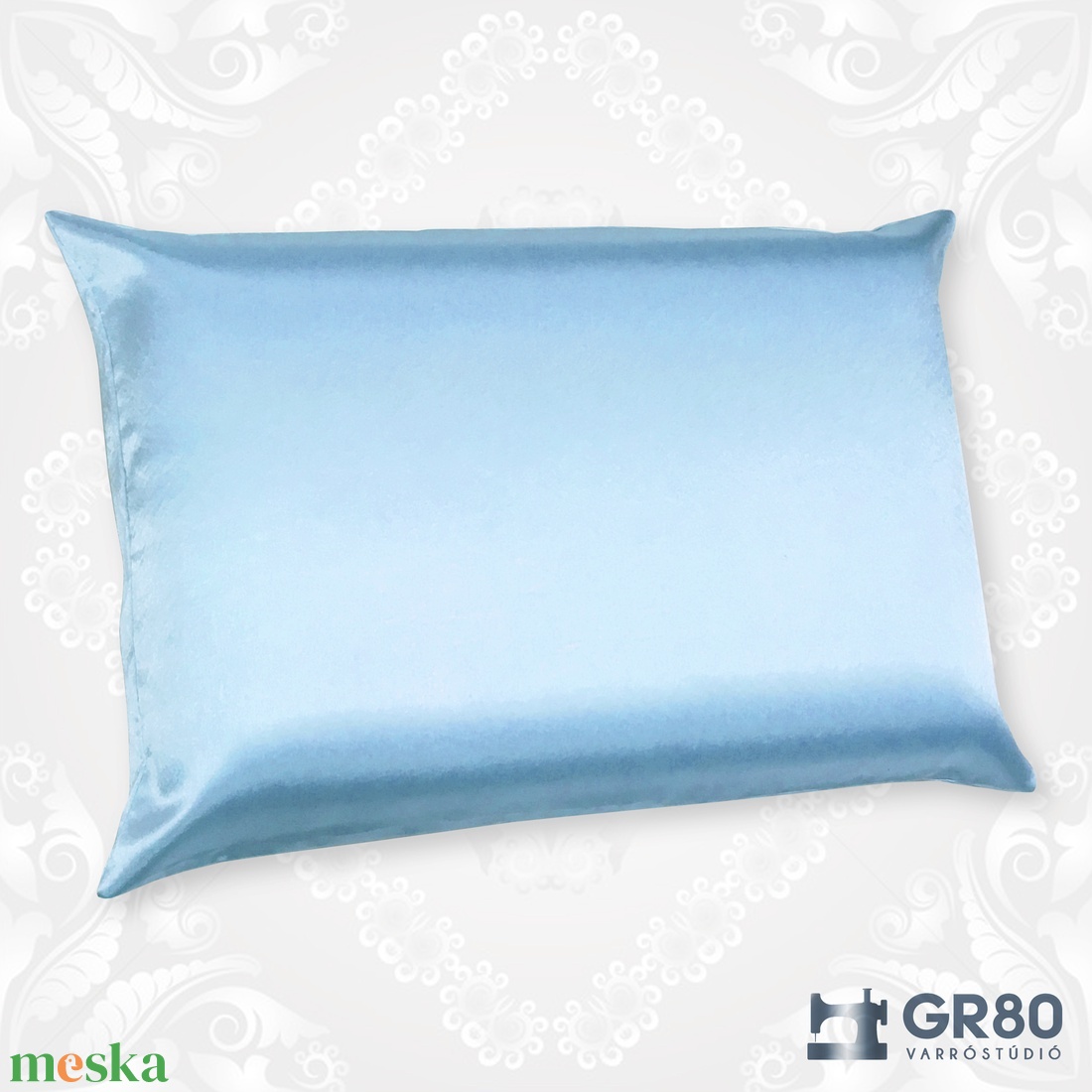Selyem párnahuzat - BABAKÉK szatén ágyneműhuzat - otthon & életmód - lakástextil - párna & párnahuzat - Meska.hu Selyem párnahuzat - BABAKÉK szatén ágyneműhuzat - otthon & életmód - lakástextil - párna & párnahuzat - Meska.hu