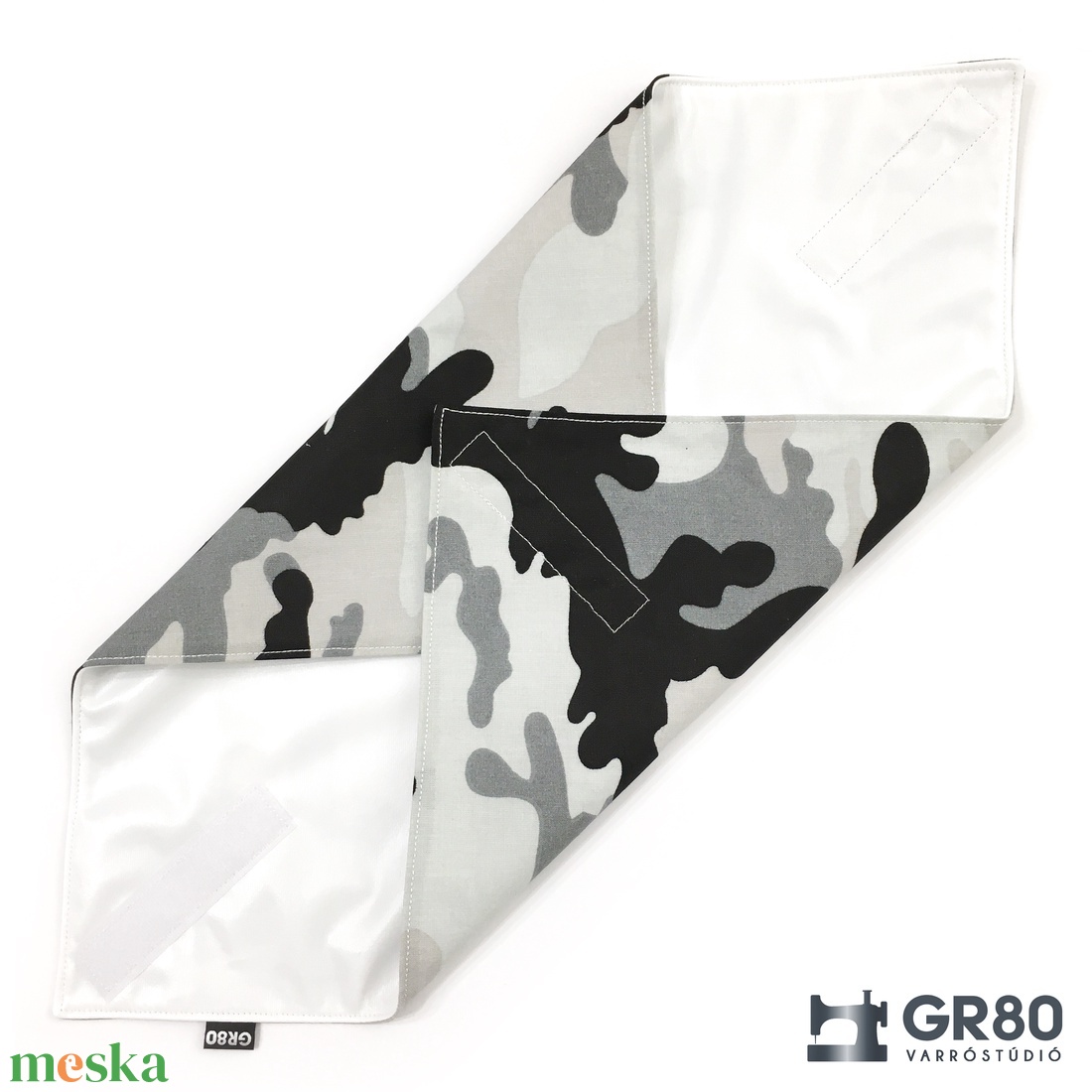 TEREPMINTÁS szendvics csomagoló újraszalvéta - táska & tok - uzsonna- & ebéd tartó - szendvics csomagoló - Meska.hu TEREPMINTÁS szendvics csomagoló újraszalvéta - táska & tok - uzsonna- & ebéd tartó - szendvics csomagoló - Meska.hu