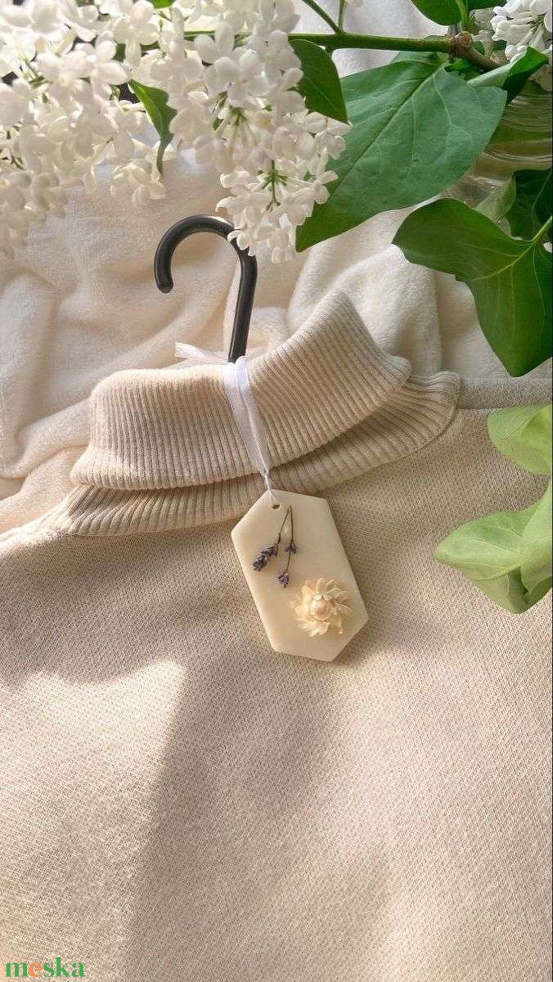 Illatosító WAX - otthon & életmód - gyertya, illat, aroma - gyertya - Meska.hu