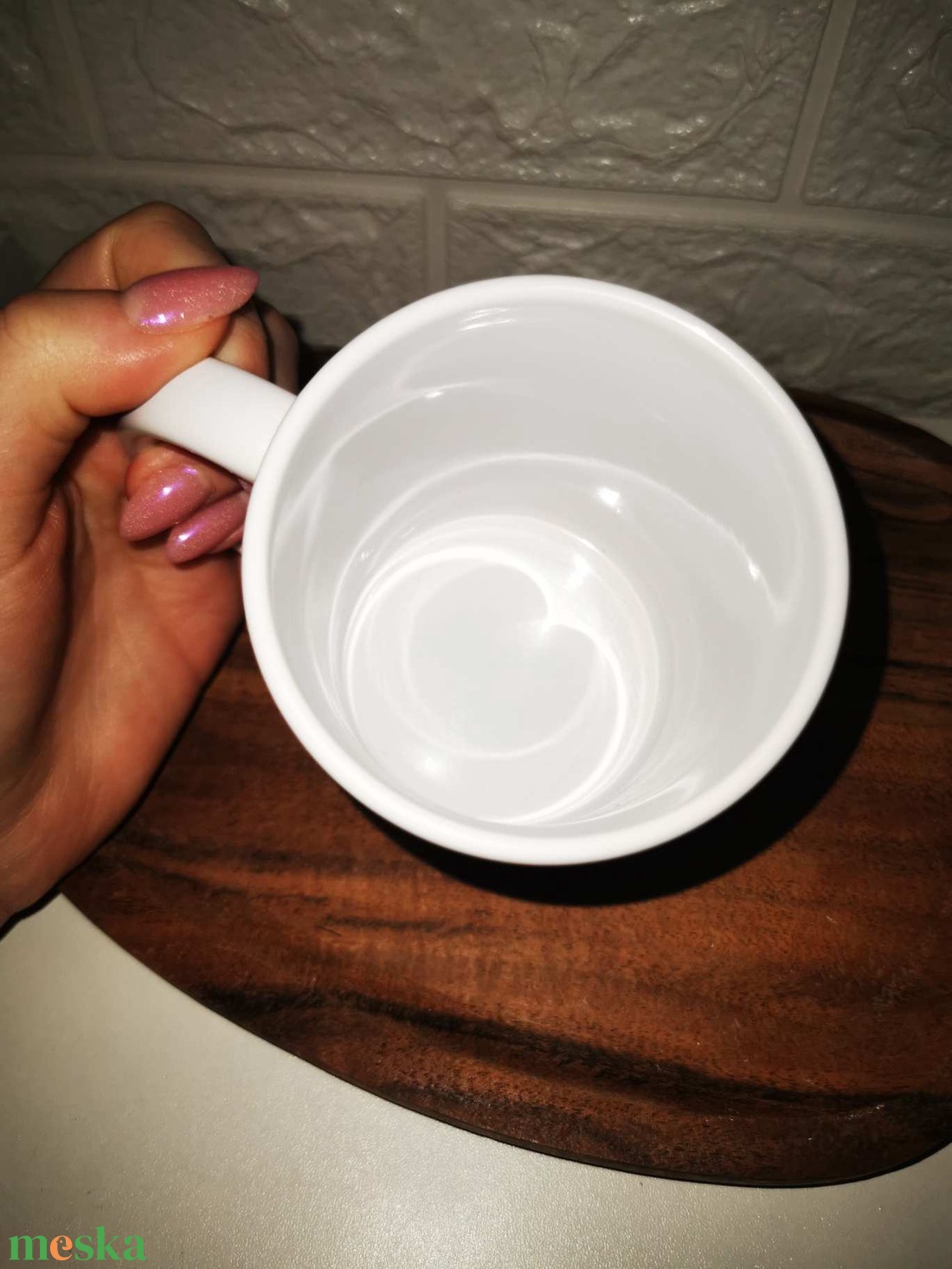 Jack Daniel�s bögre - otthon & életmód - konyhafelszerelés, tálalás - tálalás - bögre & csésze - Meska.hu