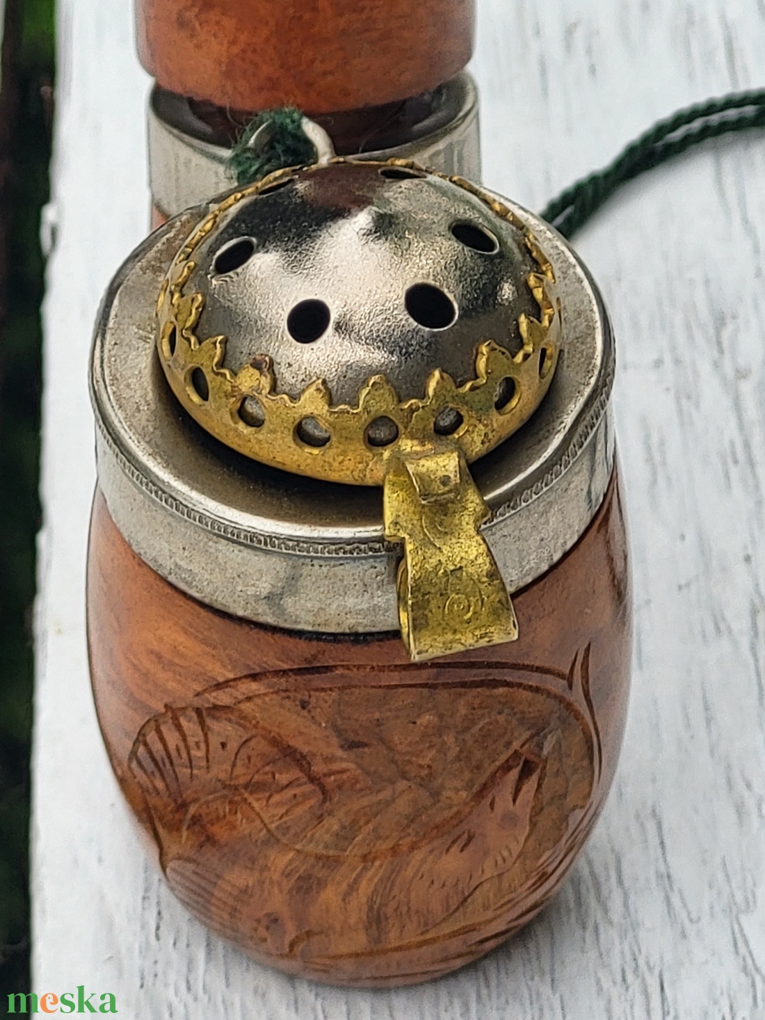Ritka, faragott, fedeles pipa - otthon & életmód - dekoráció - asztal és polc dekoráció - hamutál, öngyújtó, pipa - Meska.hu Ritka, faragott, fedeles pipa - otthon & életmód - dekoráció - asztal és polc dekoráció - hamutál, öngyújtó, pipa - Meska.hu