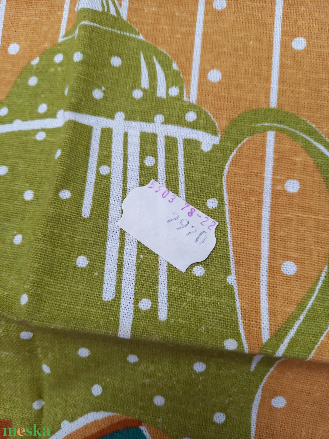 Retro lenvászon konyharuhák - otthon & életmód - konyhafelszerelés, tálalás - konyhai textil - konyharuha & törlőkendő - Meska.hu Retro lenvászon konyharuhák - otthon & életmód - konyhafelszerelés, tálalás - konyhai textil - konyharuha & törlőkendő - Meska.hu