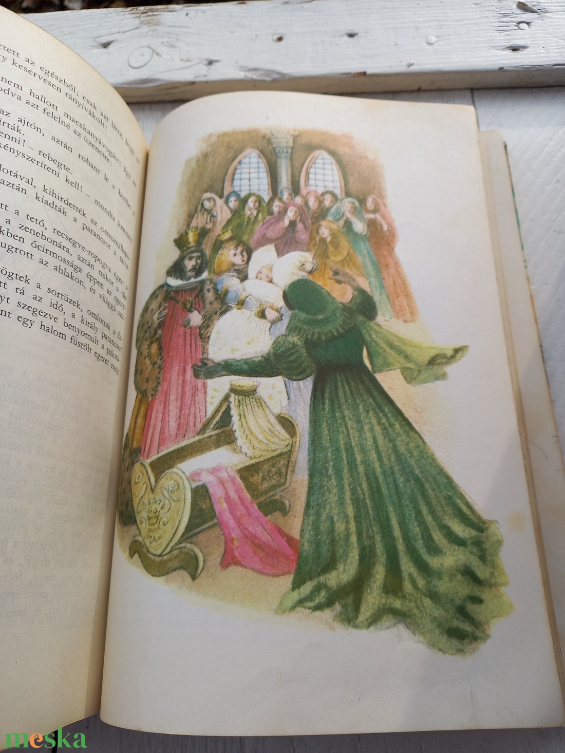 Jakob Grimm Wilhelm Grimm: Grimm legszebb meséi - könyv & zene - könyv - Meska.hu Jakob Grimm Wilhelm Grimm: Grimm legszebb meséi - könyv & zene - könyv - Meska.hu