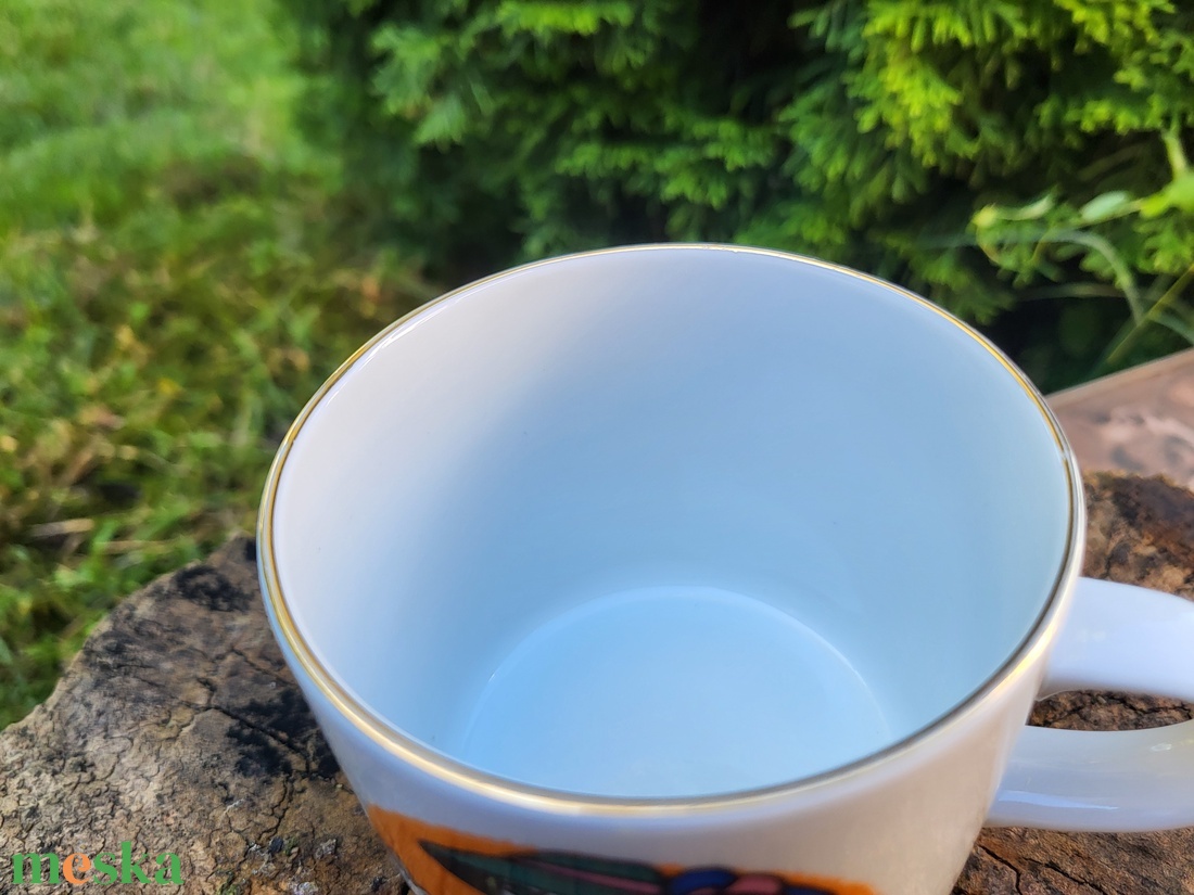 Alföldi porcelán_Horoszkópos házgyári bögre_mérleg - otthon & életmód - konyhafelszerelés, tálalás - tálalás - bögre & csésze - Meska.hu Alföldi porcelán_Horoszkópos házgyári bögre_mérleg - otthon & életmód - konyhafelszerelés, tálalás - tálalás - bögre & csésze - Meska.hu